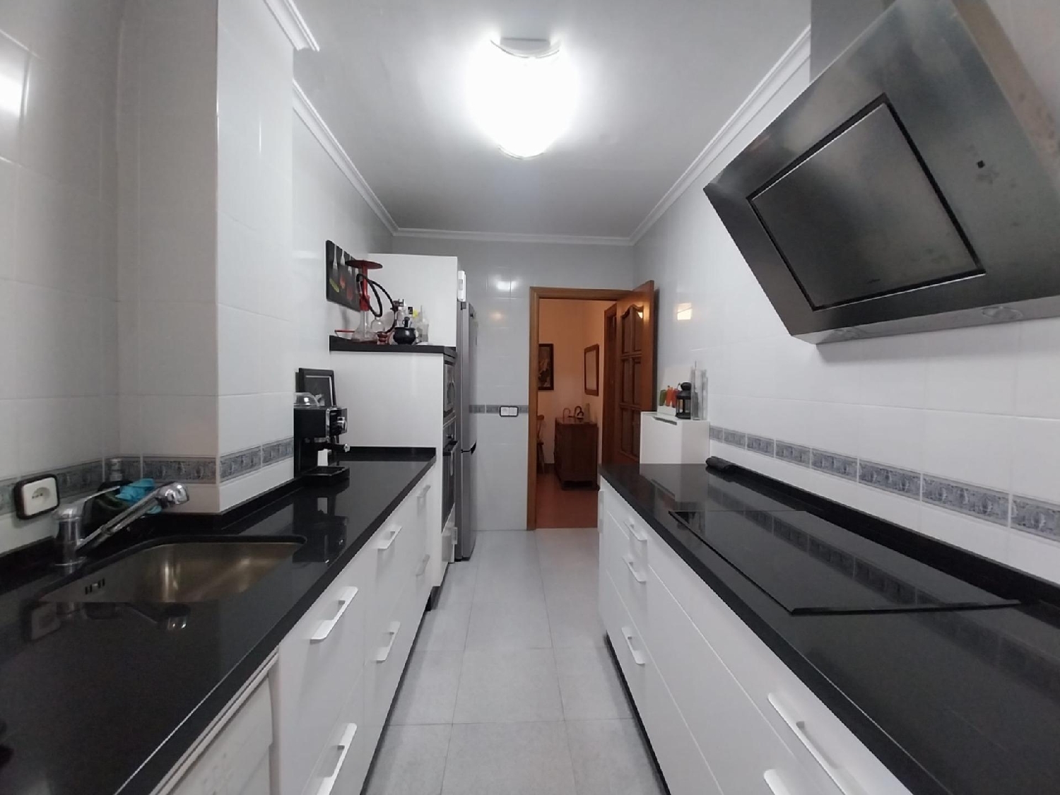  en venta apartamento Badajoz Casco Antiguo-Centro Badajoz 3