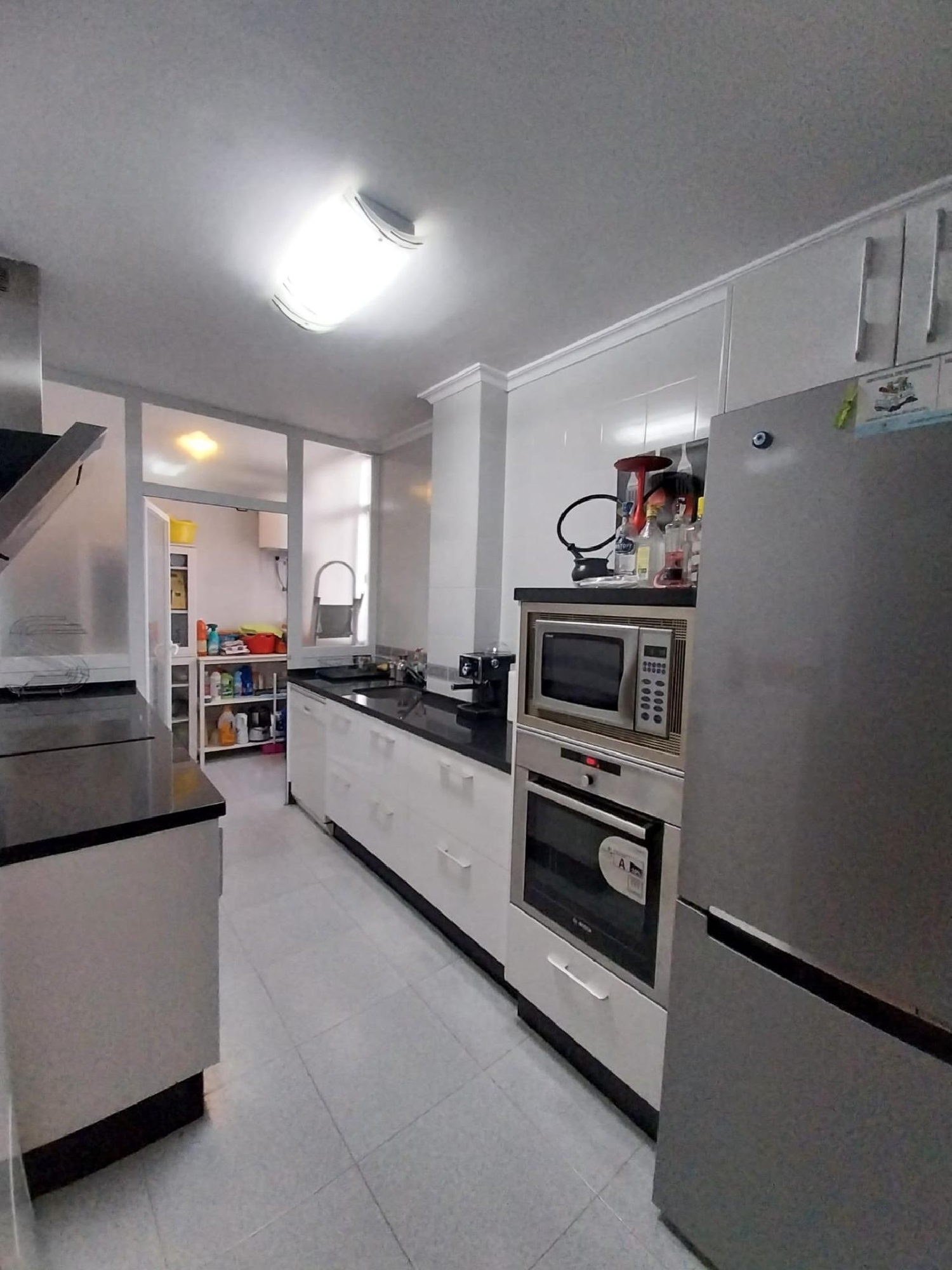  en venta apartamento Badajoz Casco Antiguo-Centro Badajoz 1