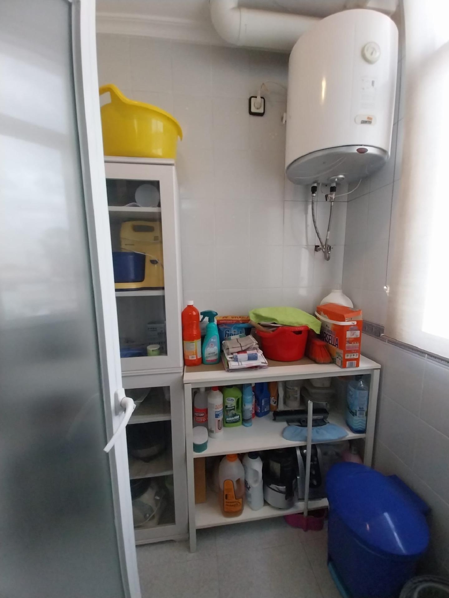  en venta apartamento Badajoz Casco Antiguo-Centro Badajoz 4