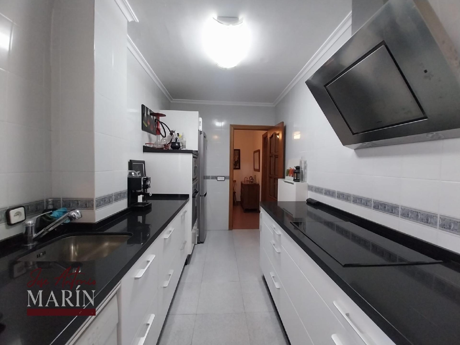  en venta apartamento Badajoz Casco Antiguo-Centro Badajoz 3