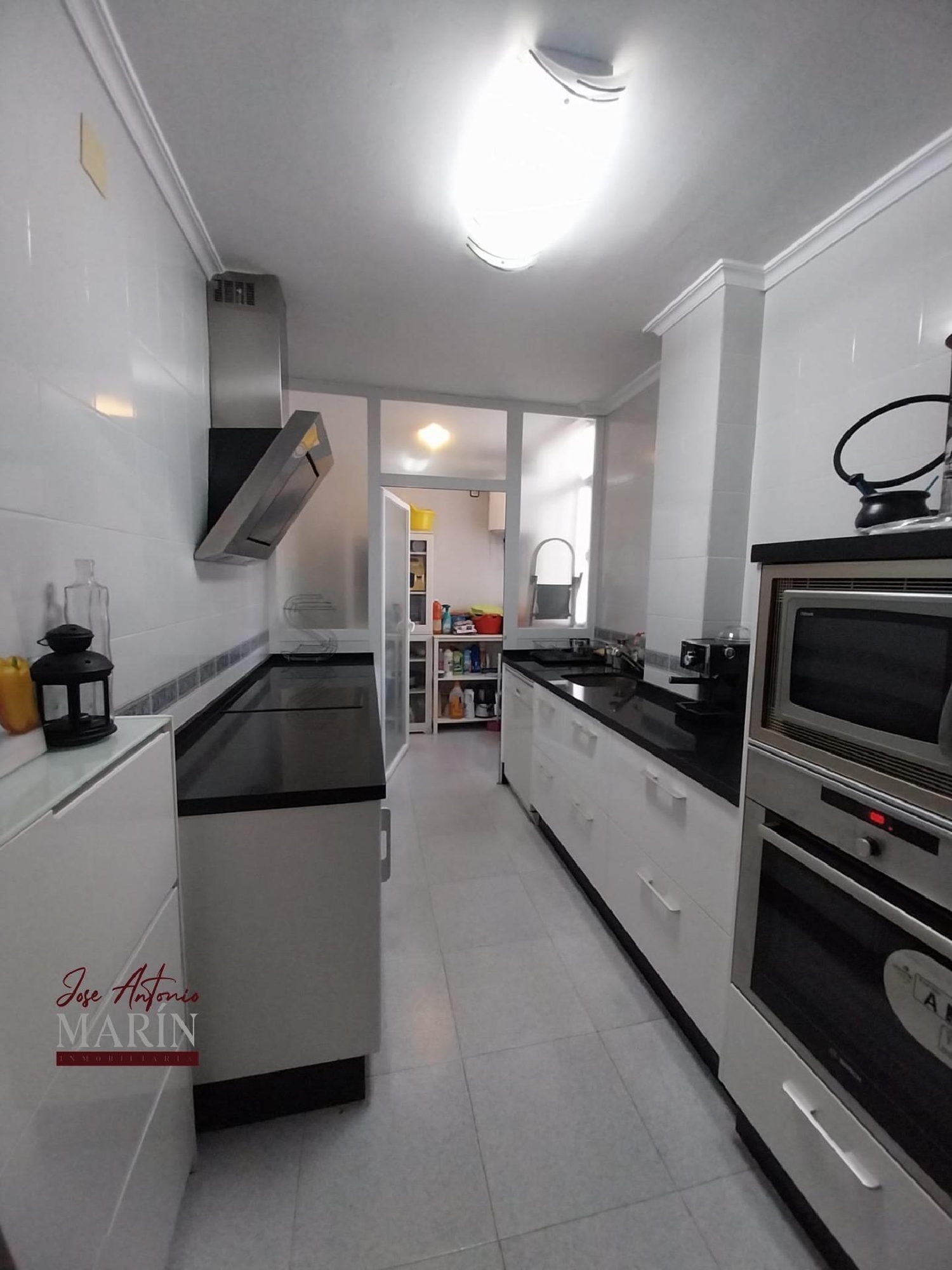  en venta apartamento Badajoz Casco Antiguo-Centro Badajoz 2