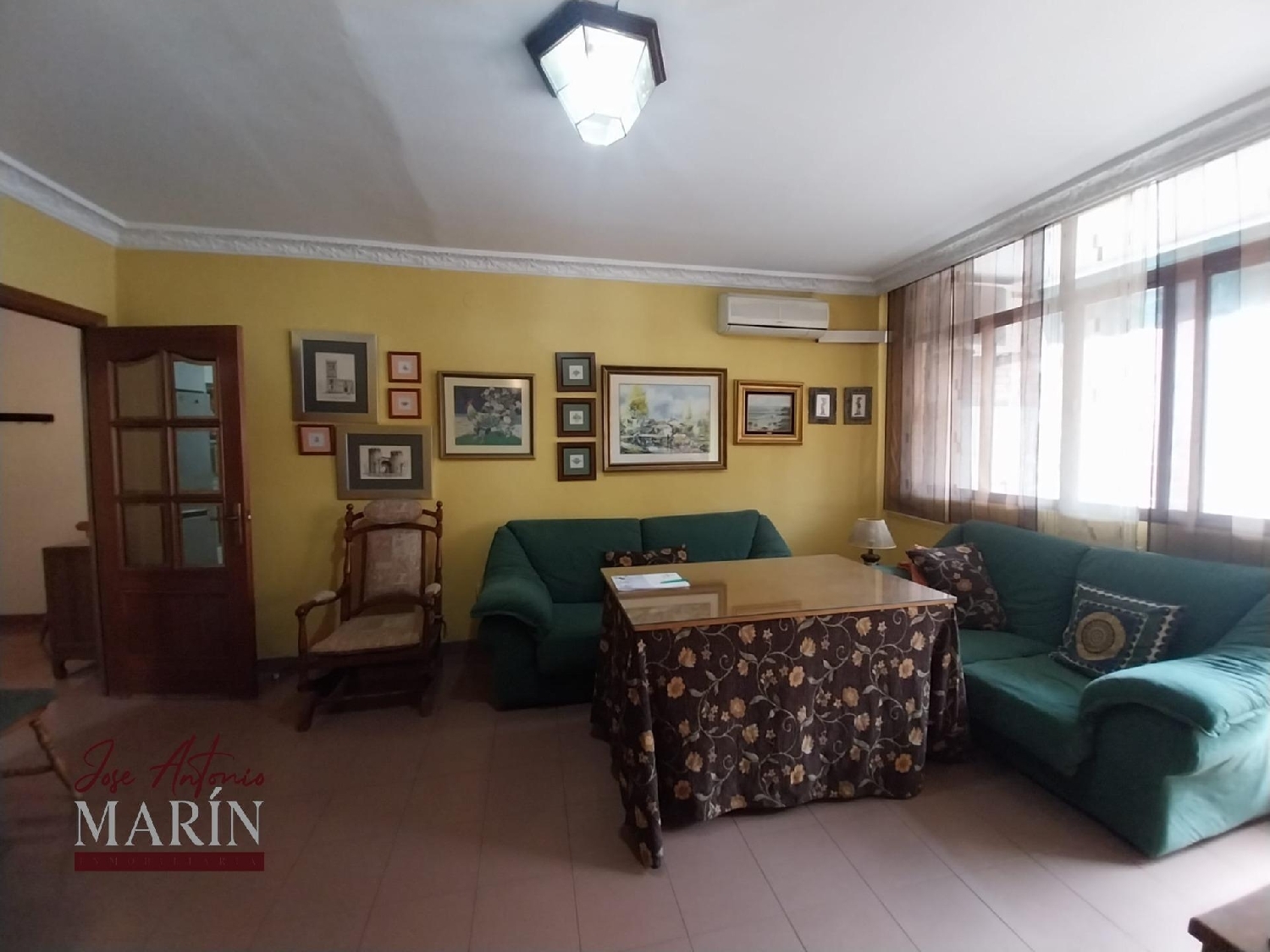  en venta apartamento Badajoz Casco Antiguo-Centro Badajoz 8
