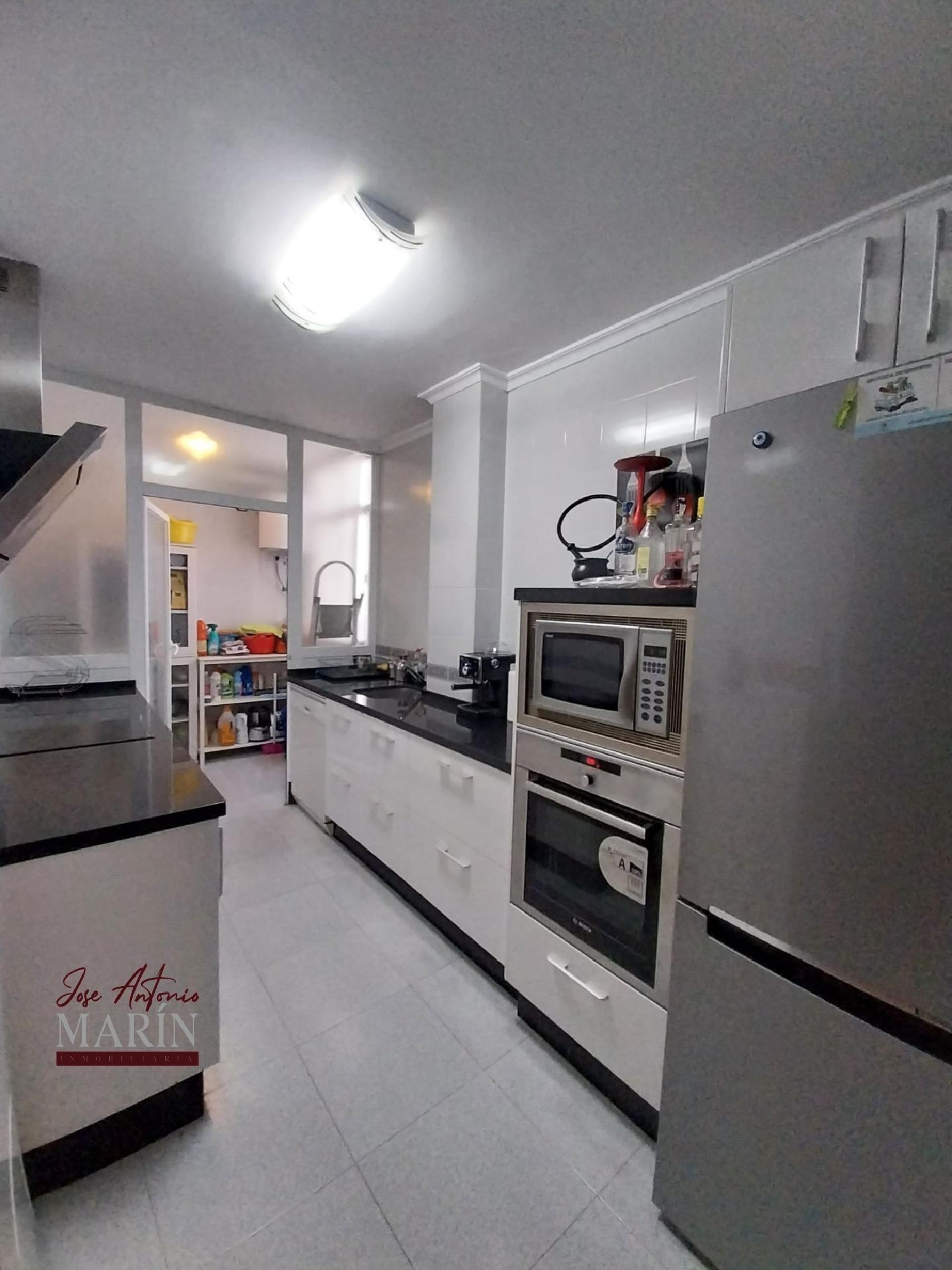  en venta apartamento Badajoz Casco Antiguo-Centro Badajoz 1