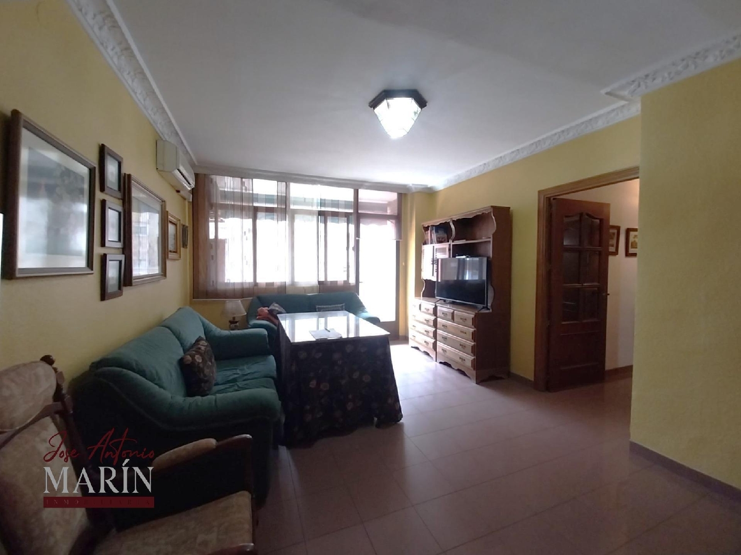  en venta apartamento Badajoz Casco Antiguo-Centro Badajoz 7