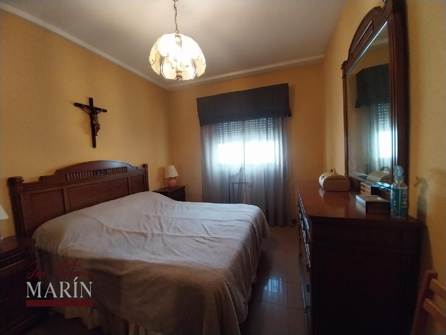  en venta apartamento Badajoz Casco Antiguo-Centro Badajoz 6