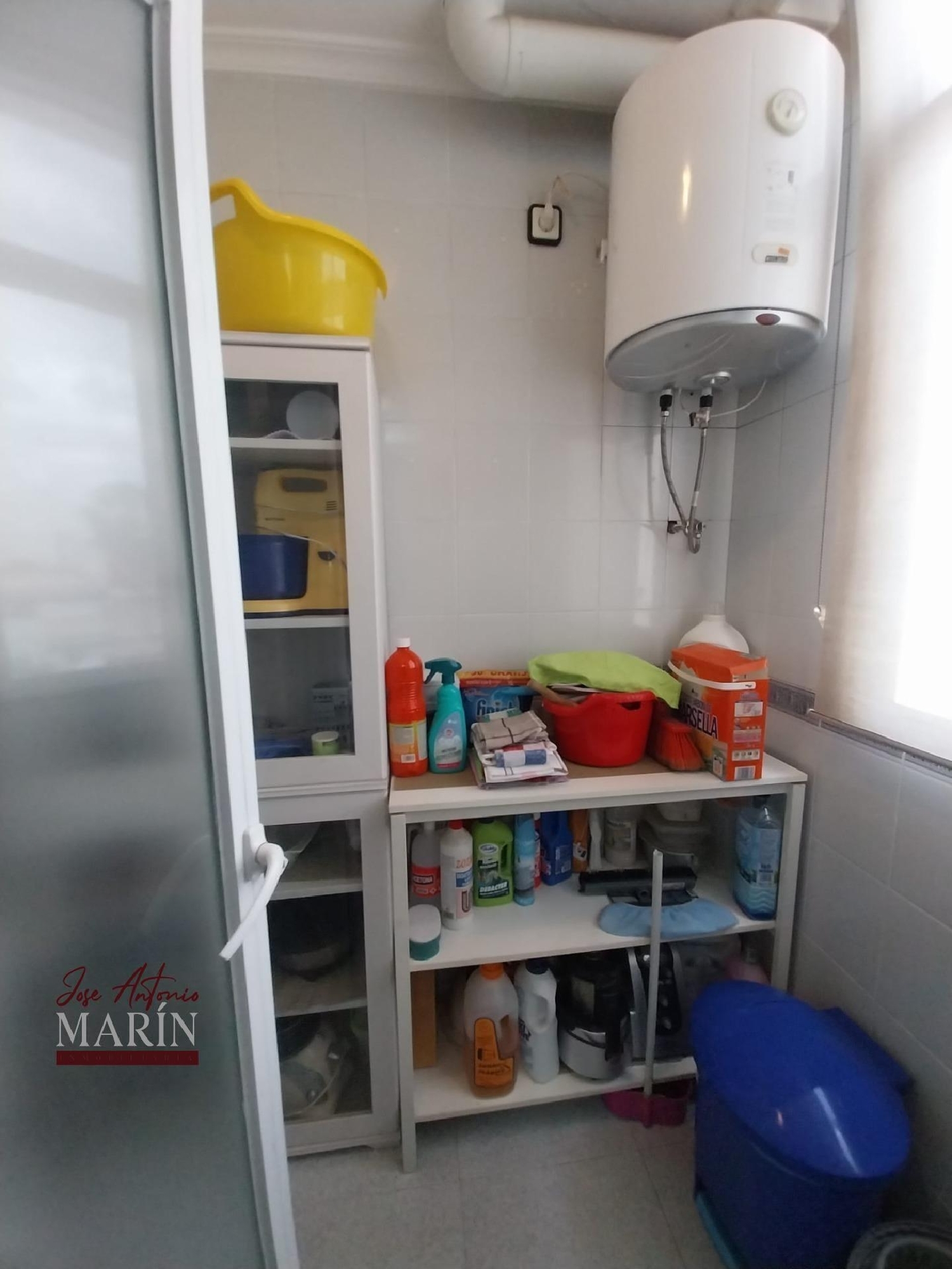  en venta apartamento Badajoz Casco Antiguo-Centro Badajoz 4