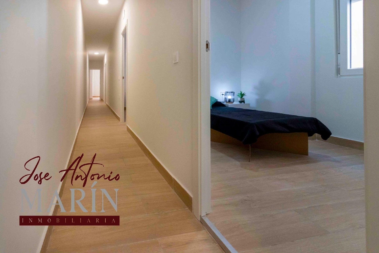  en venta apartamento Badajoz Casco Antiguo-Centro Badajoz 6