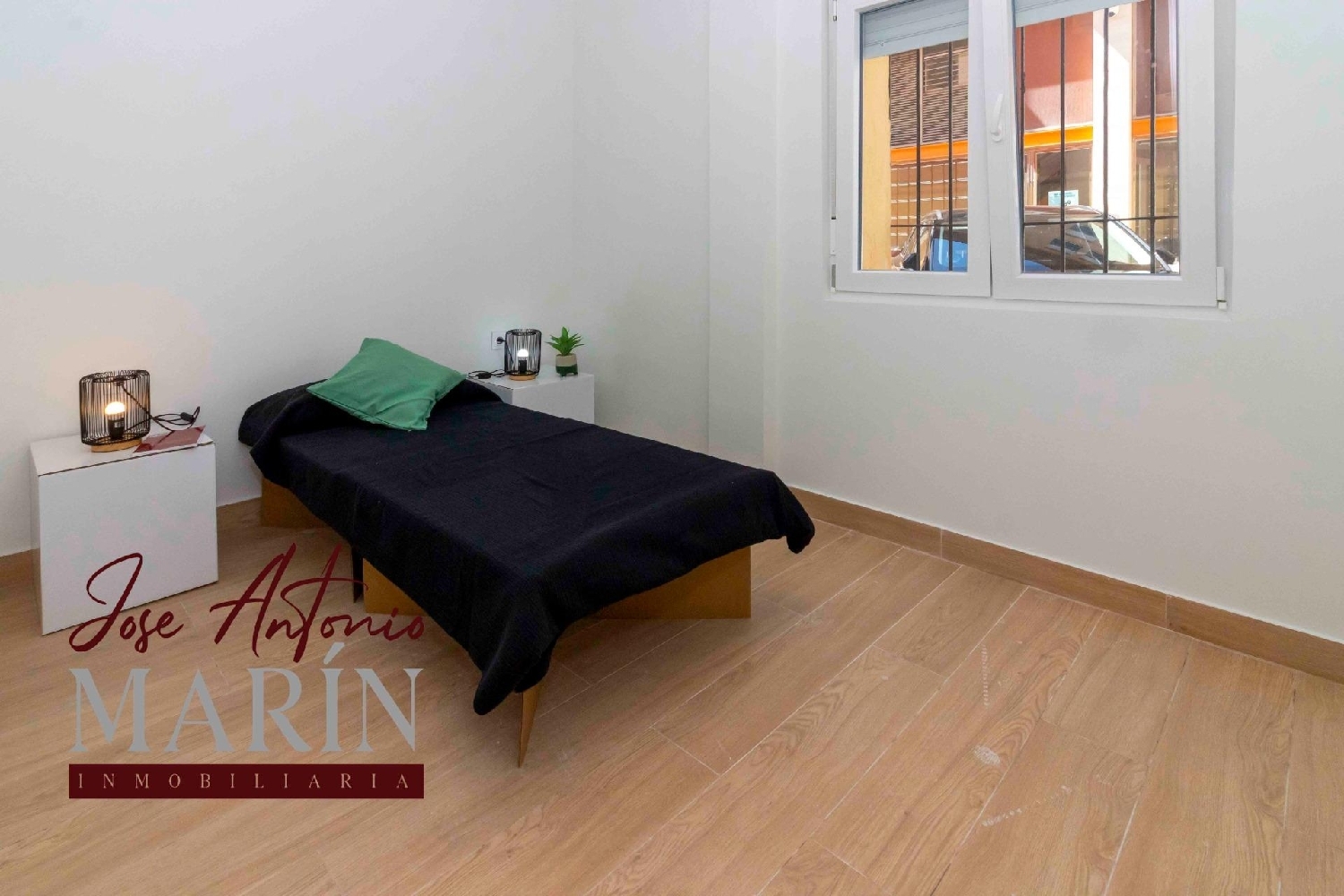  en venta apartamento Badajoz Casco Antiguo-Centro Badajoz 2