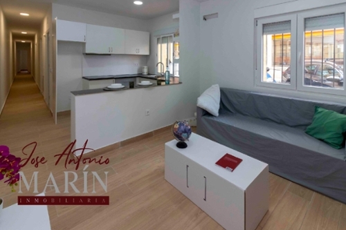 Badajoz Casco Antiguo-Centro Badajoz apartamento foto 6385231