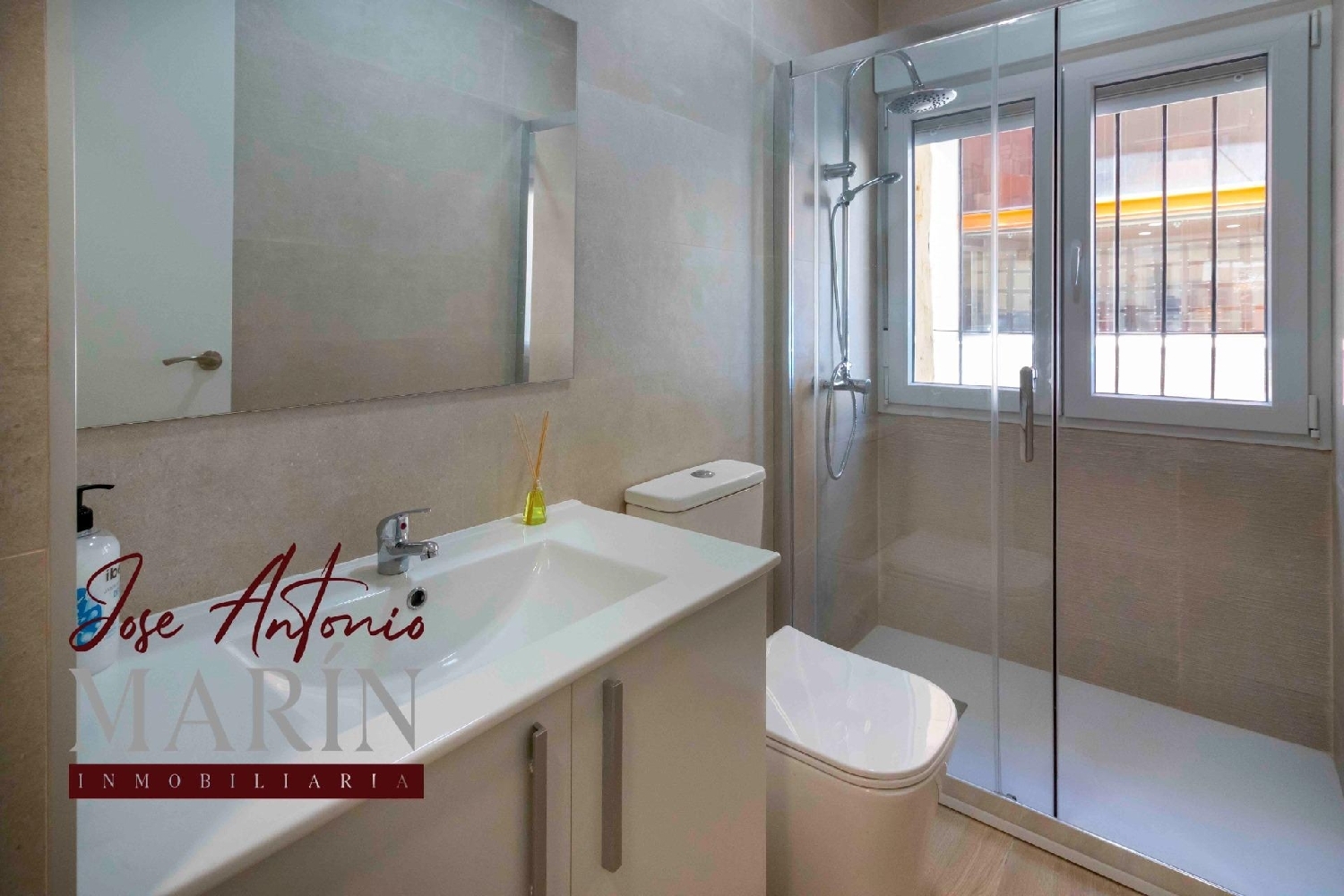  en venta apartamento Badajoz Casco Antiguo-Centro Badajoz 7
