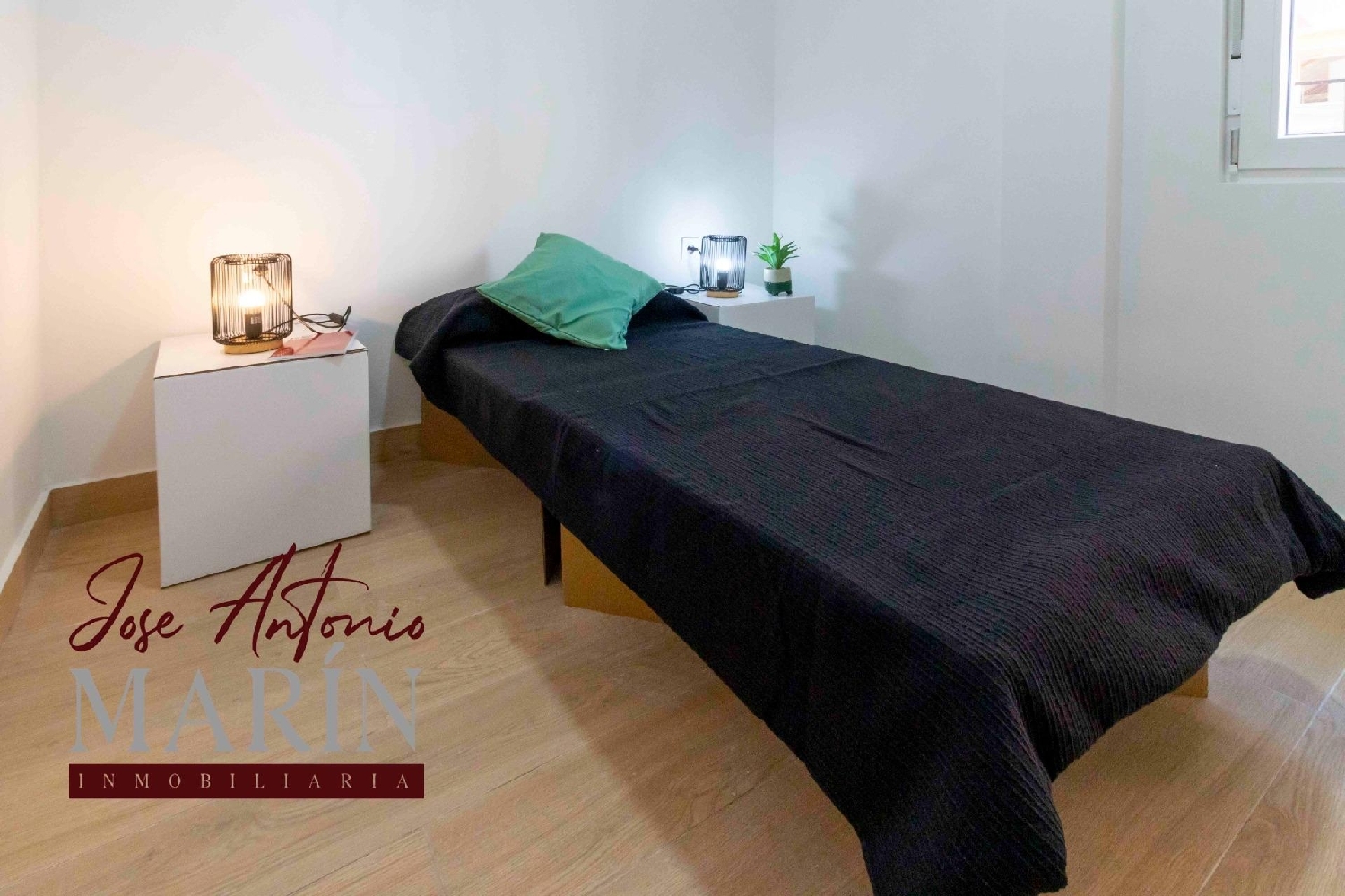  en venta apartamento Badajoz Casco Antiguo-Centro Badajoz 4