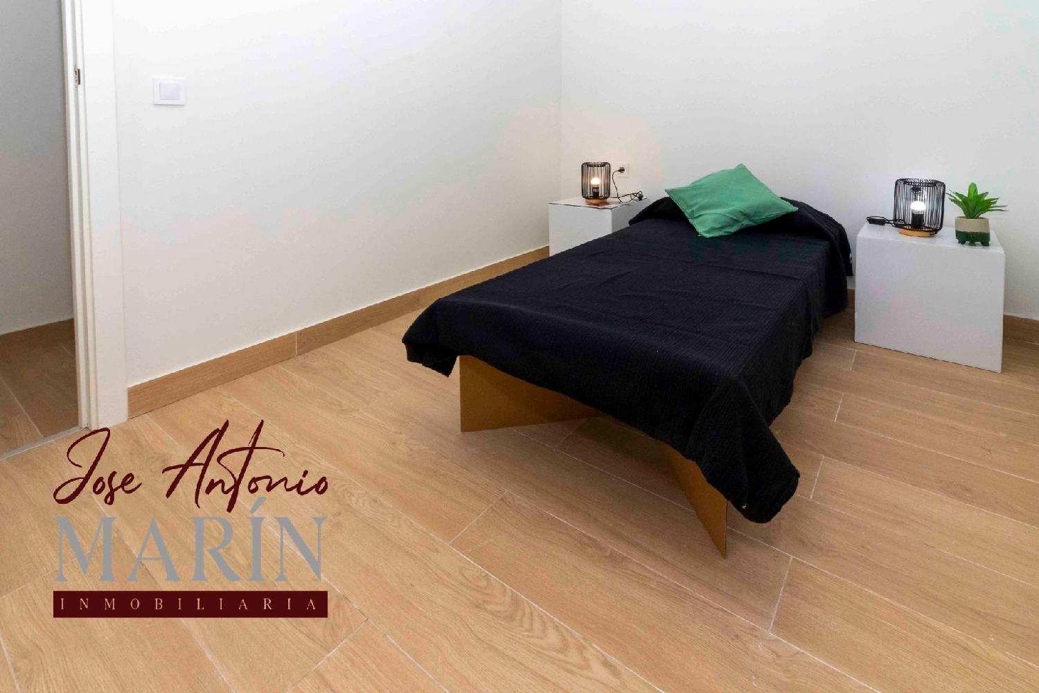  en venta apartamento Badajoz Casco Antiguo-Centro Badajoz 3