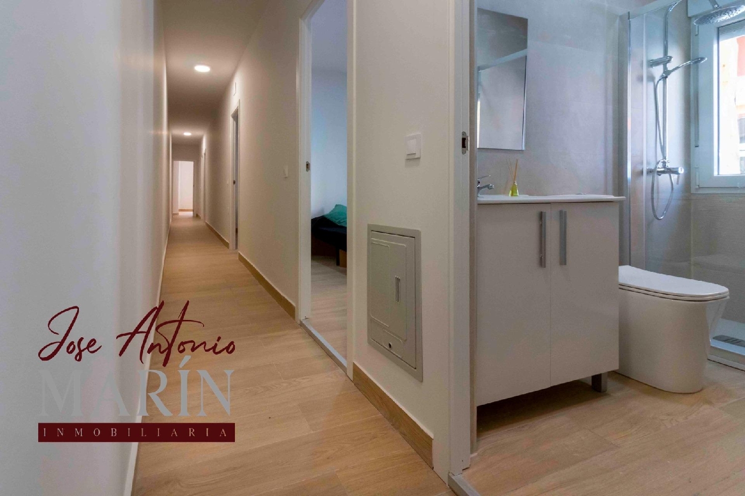  en venta apartamento Badajoz Casco Antiguo-Centro Badajoz 5
