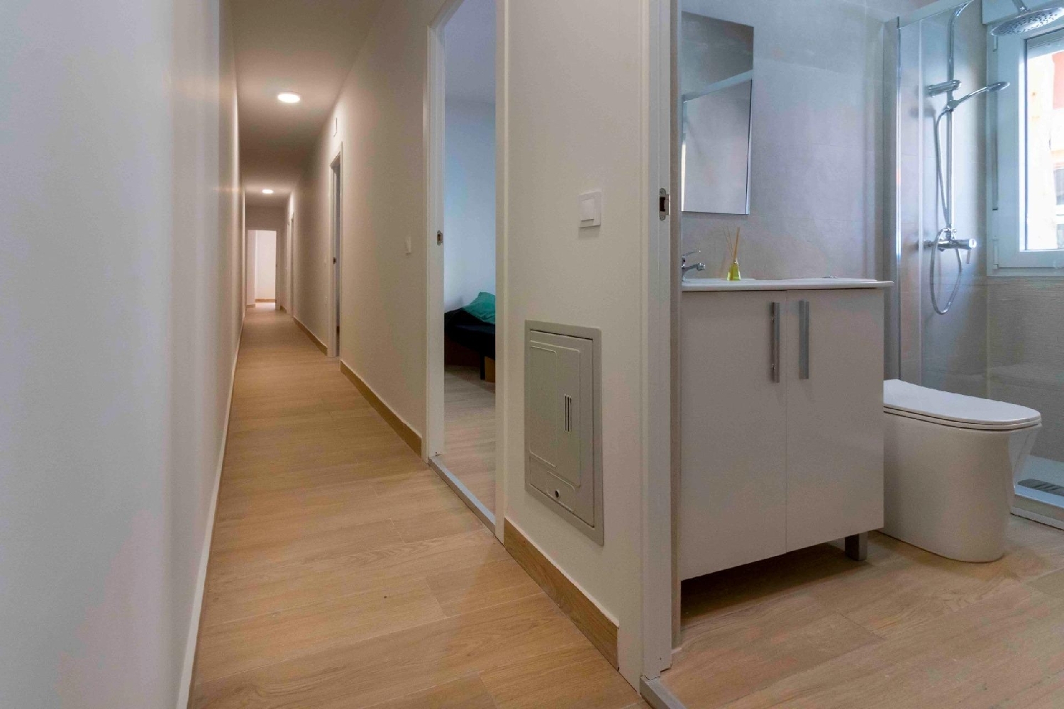  en venta apartamento Badajoz Casco Antiguo-Centro Badajoz 4