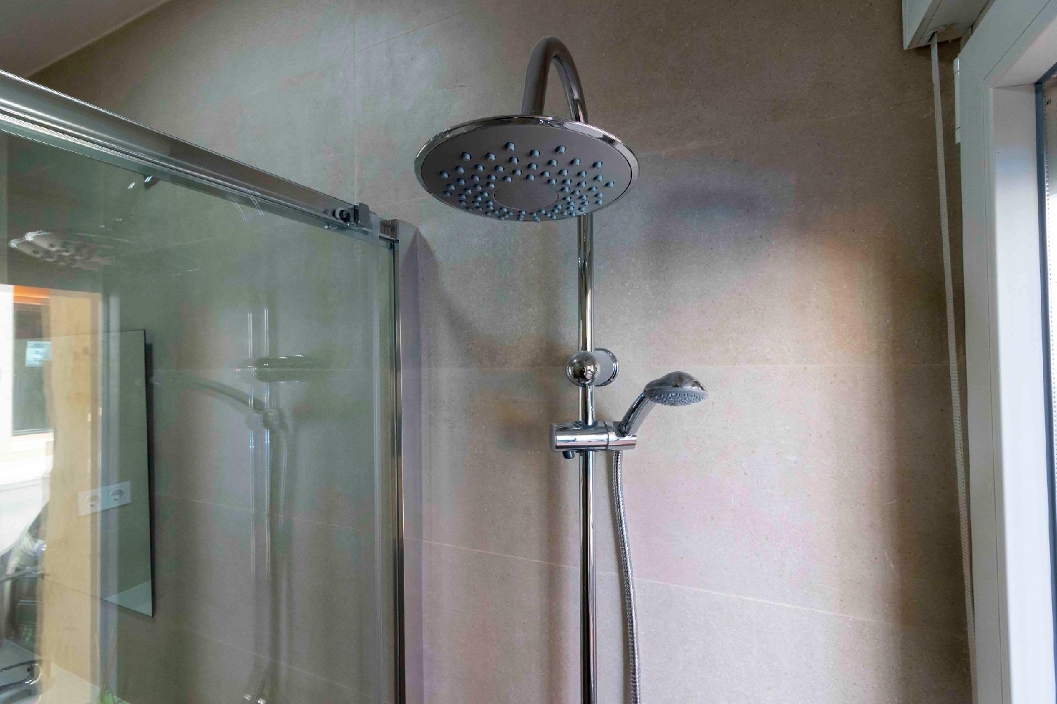  en venta apartamento Badajoz Casco Antiguo-Centro Badajoz 7