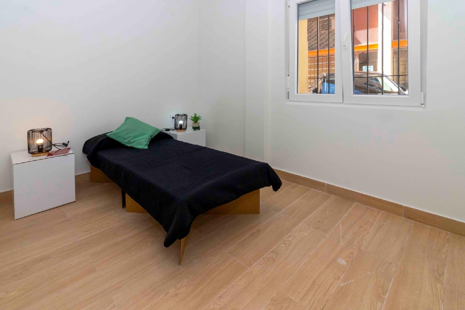  en venta apartamento Badajoz Casco Antiguo-Centro Badajoz 1