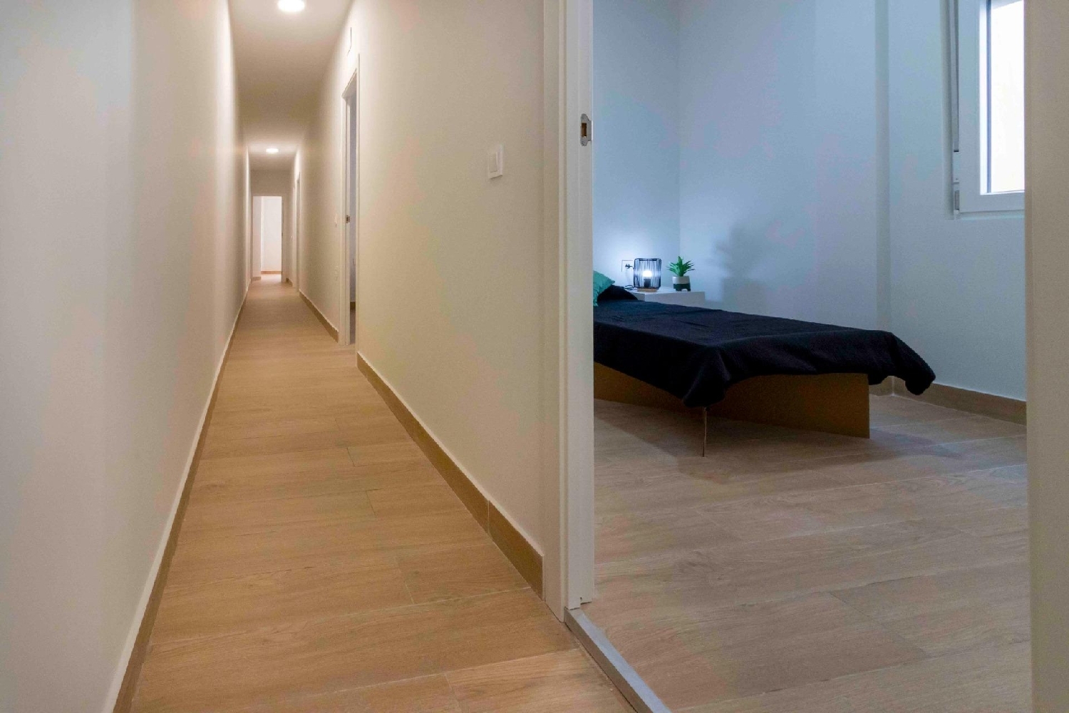  en venta apartamento Badajoz Casco Antiguo-Centro Badajoz 5