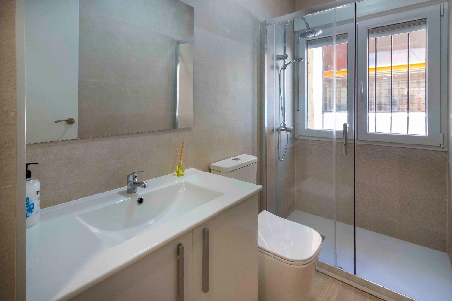  en venta apartamento Badajoz Casco Antiguo-Centro Badajoz 6