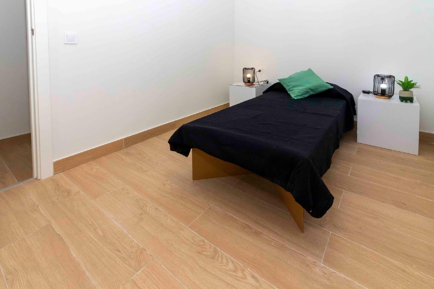  en venta apartamento Badajoz Casco Antiguo-Centro Badajoz 2