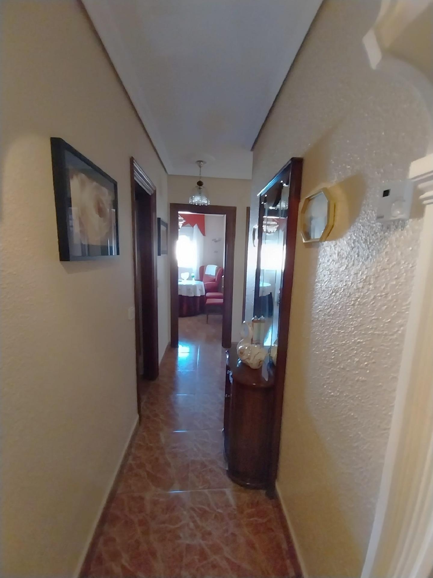  for sale apartment Badajoz Casco Antiguo-Centro Badajoz 6