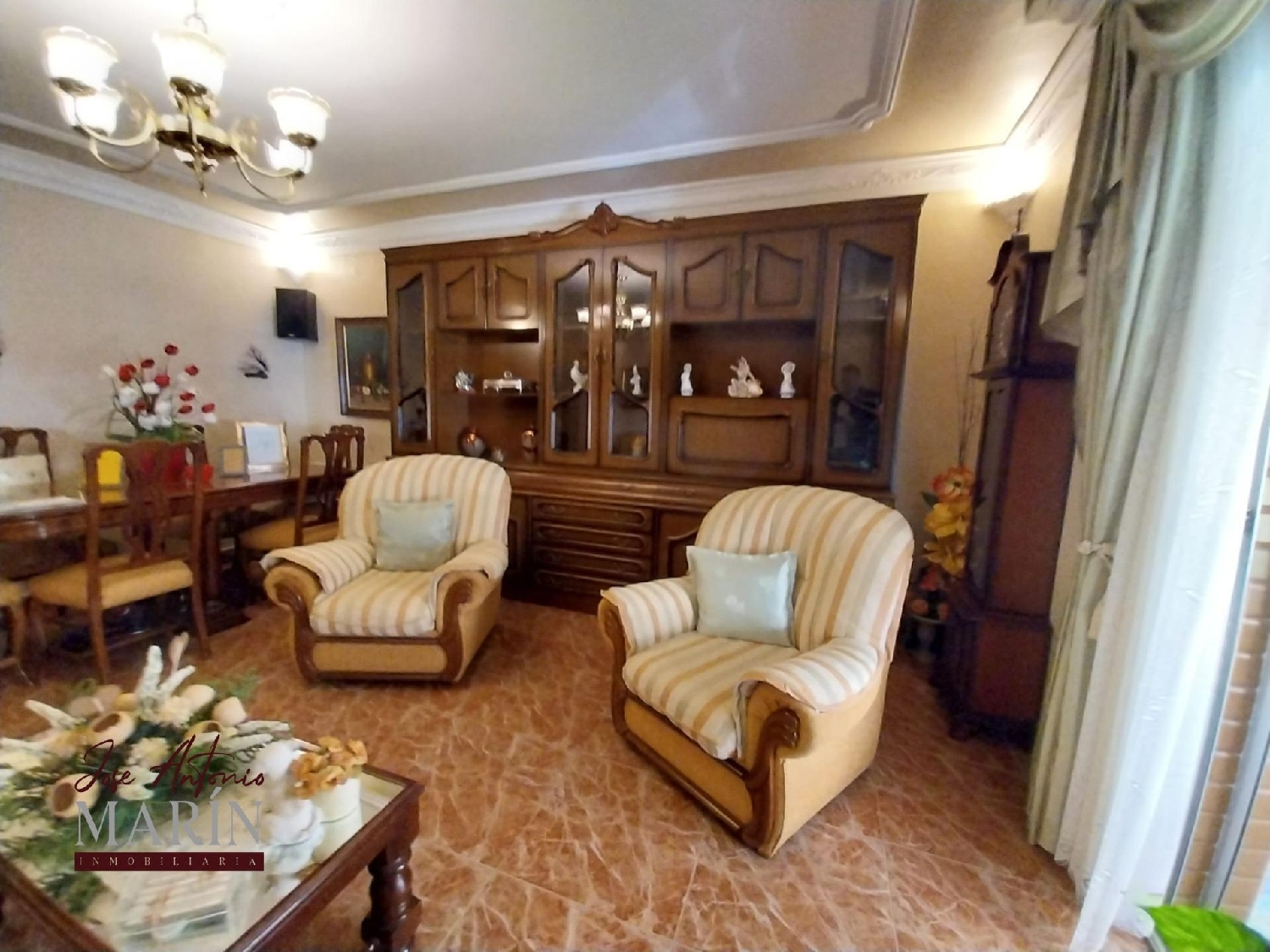  for sale apartment Badajoz Casco Antiguo-Centro Badajoz 3