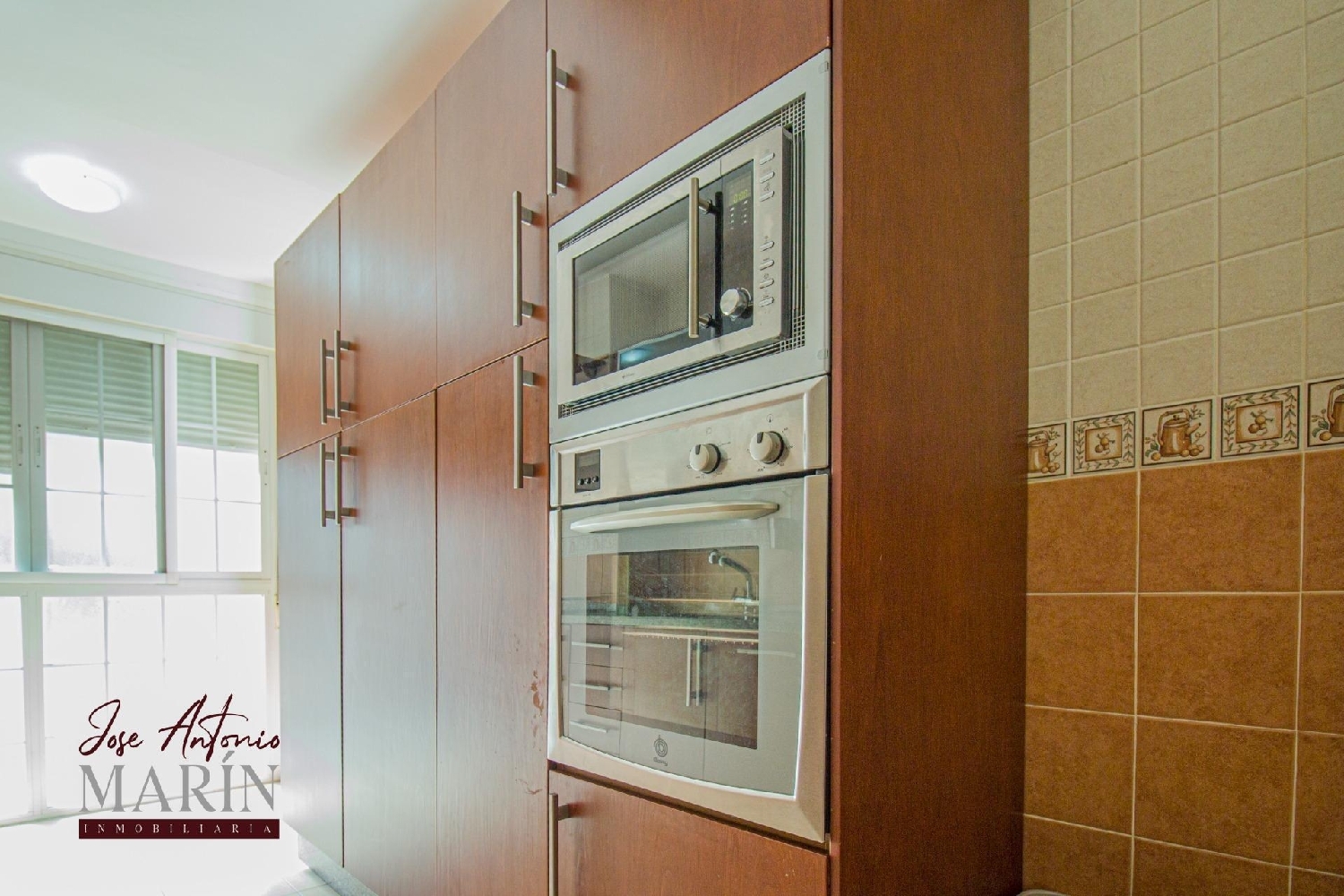  for sale apartment Badajoz Casco Antiguo-Centro Badajoz 3