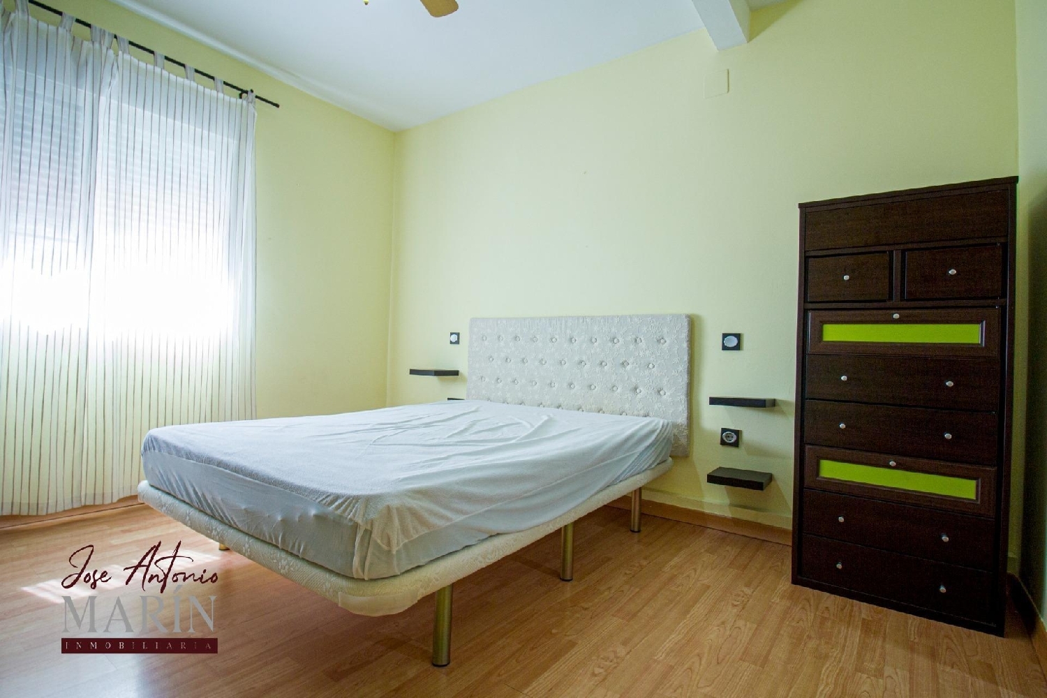  for sale apartment Badajoz Casco Antiguo-Centro Badajoz 6