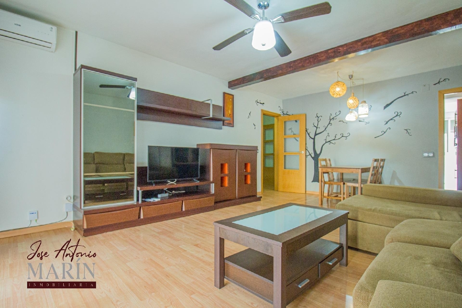  for sale apartment Badajoz Casco Antiguo-Centro Badajoz 1