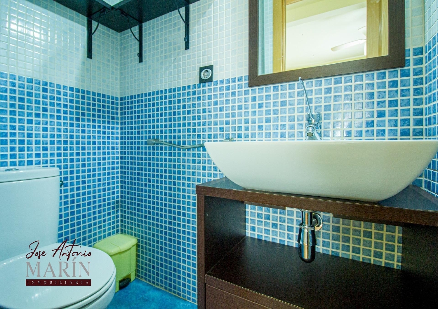  for sale apartment Badajoz Casco Antiguo-Centro Badajoz 7