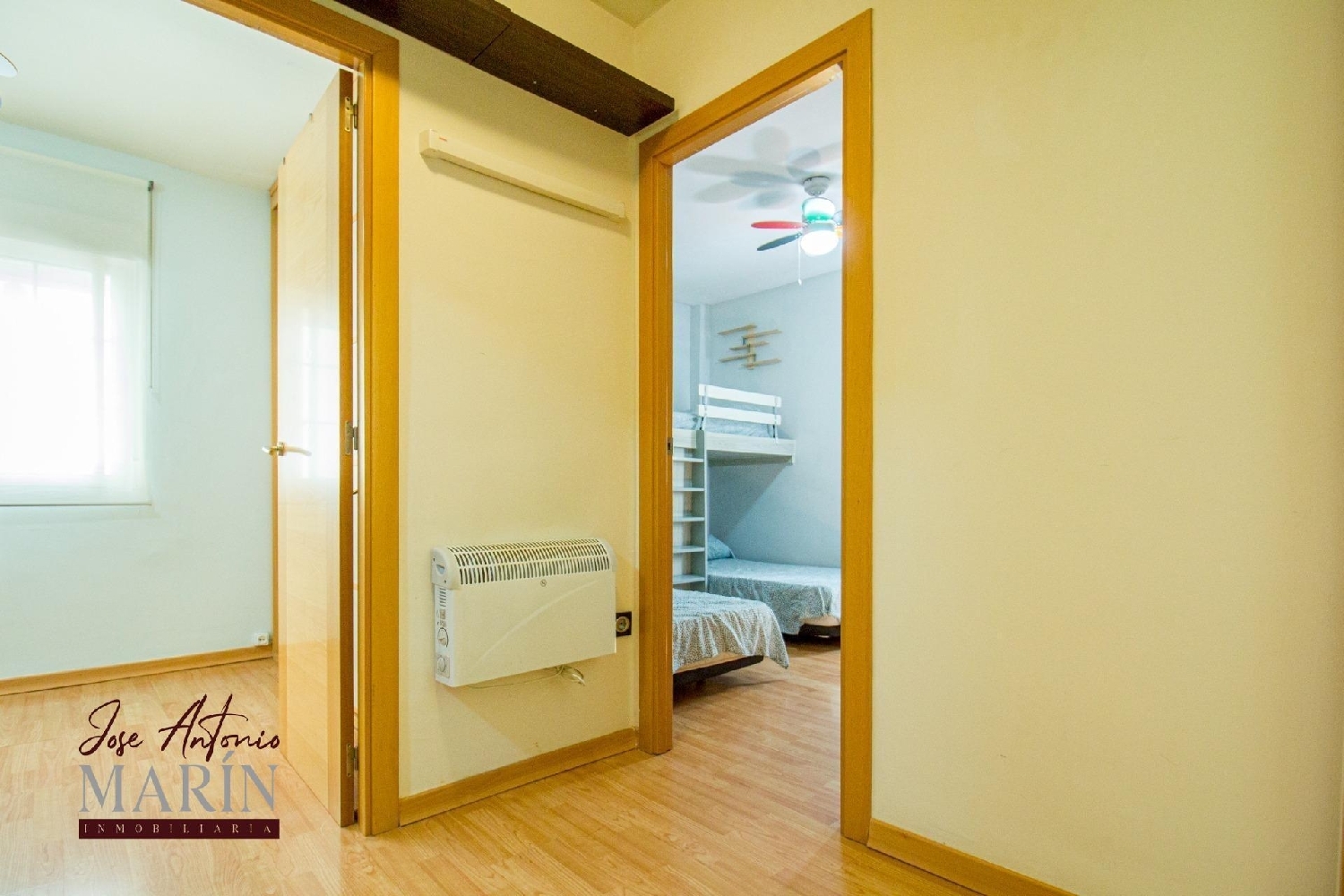  for sale apartment Badajoz Casco Antiguo-Centro Badajoz 2