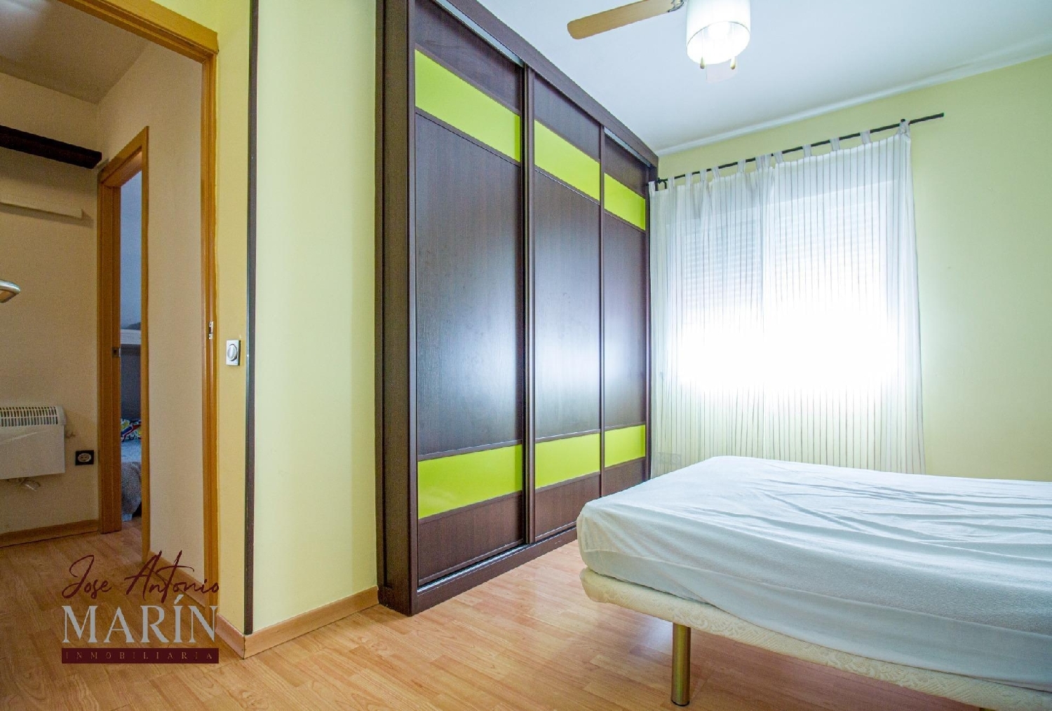 for sale apartment Badajoz Casco Antiguo-Centro Badajoz 8