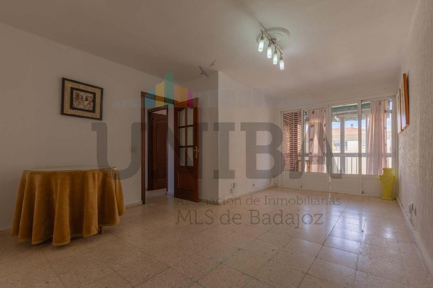  till salu lägenhet Badajoz Casco Antiguo-Centro Badajoz 7