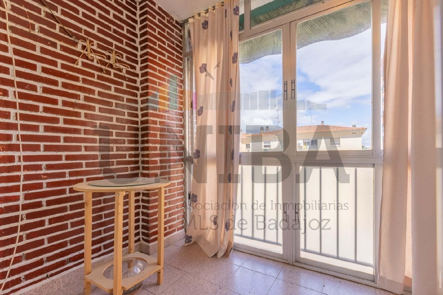 till salu lägenhet Badajoz Casco Antiguo-Centro Badajoz 8