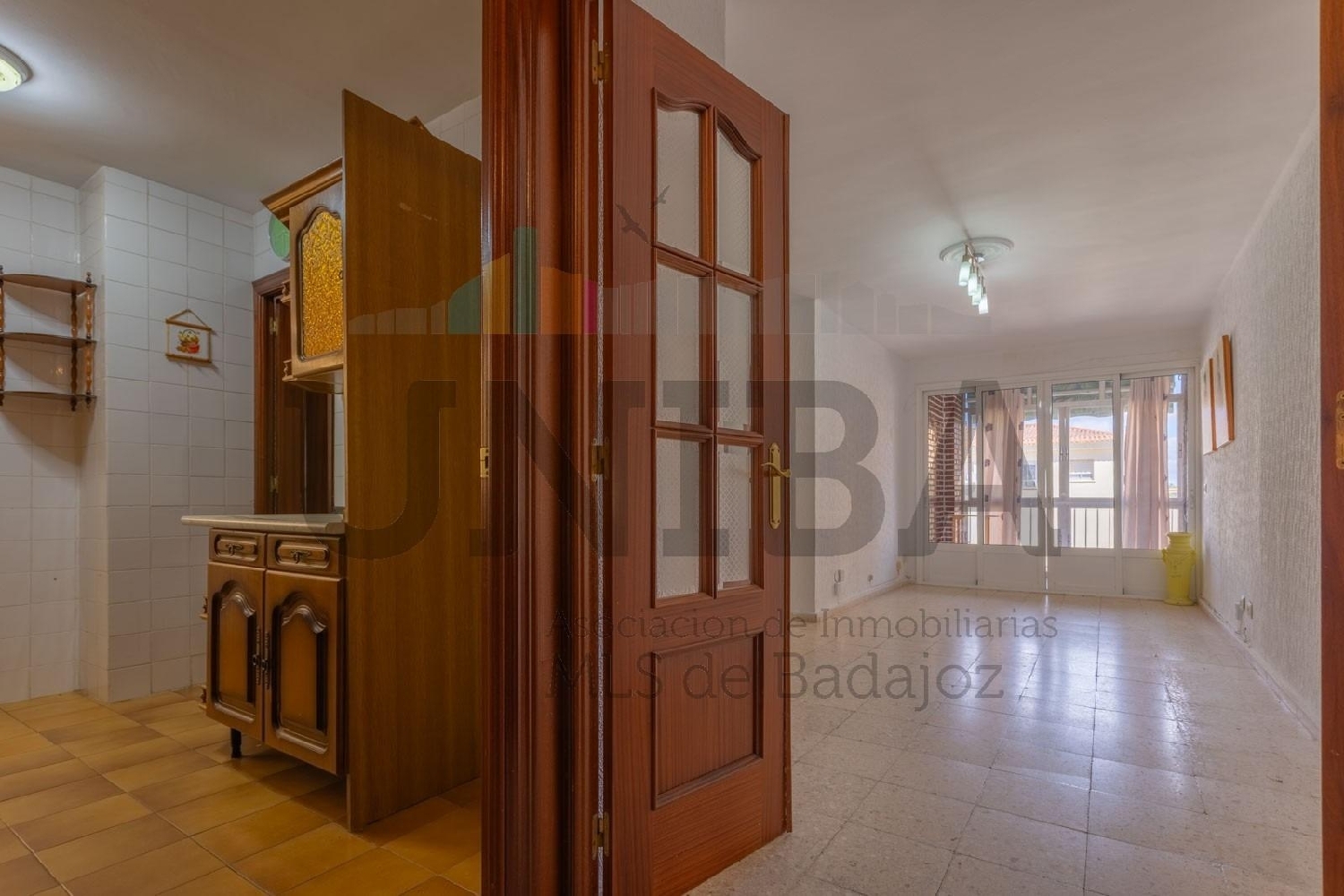  till salu lägenhet Badajoz Casco Antiguo-Centro Badajoz 6