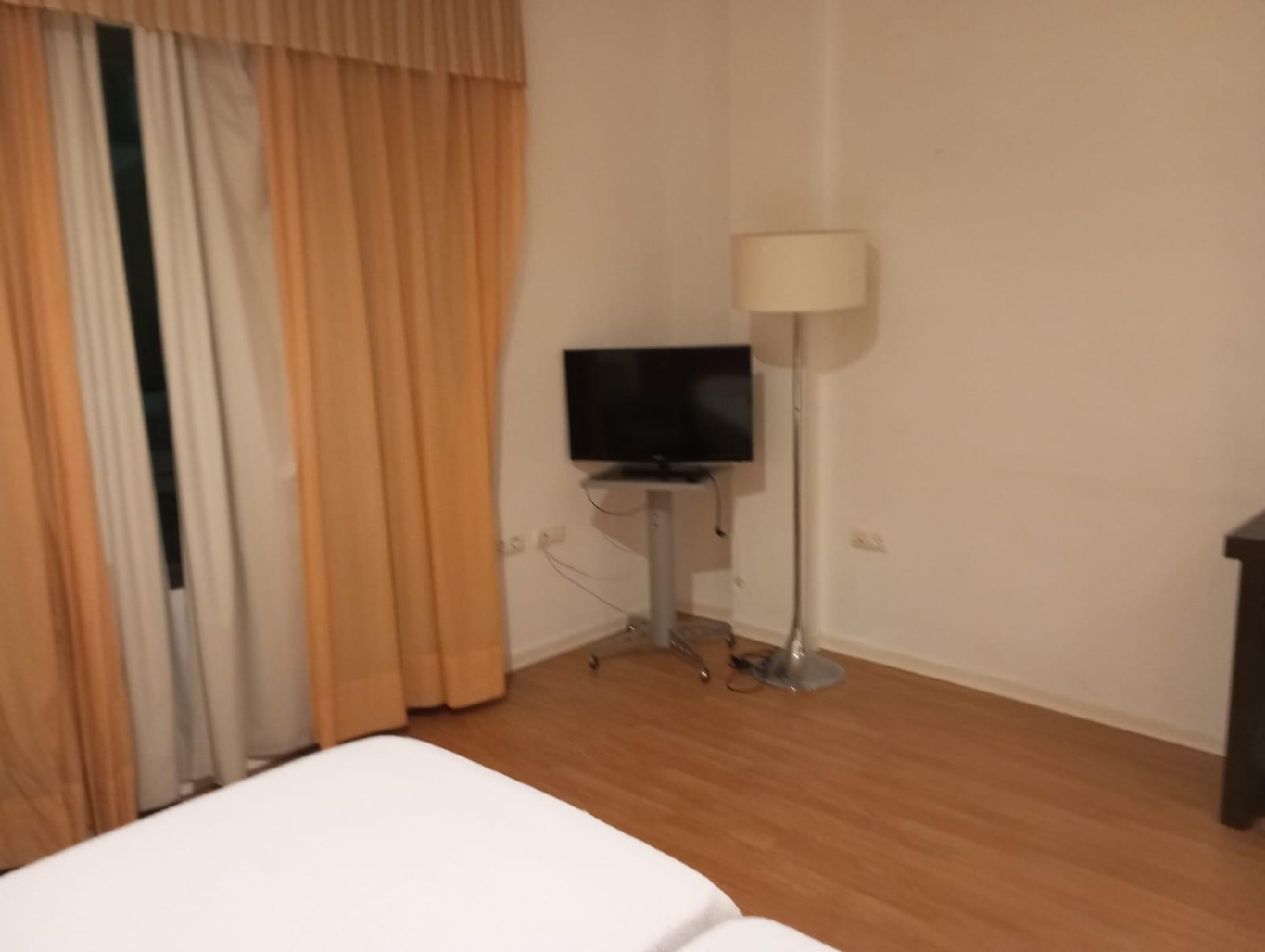 en venta apartamento Badajoz Casco Antiguo-Centro Badajoz 6