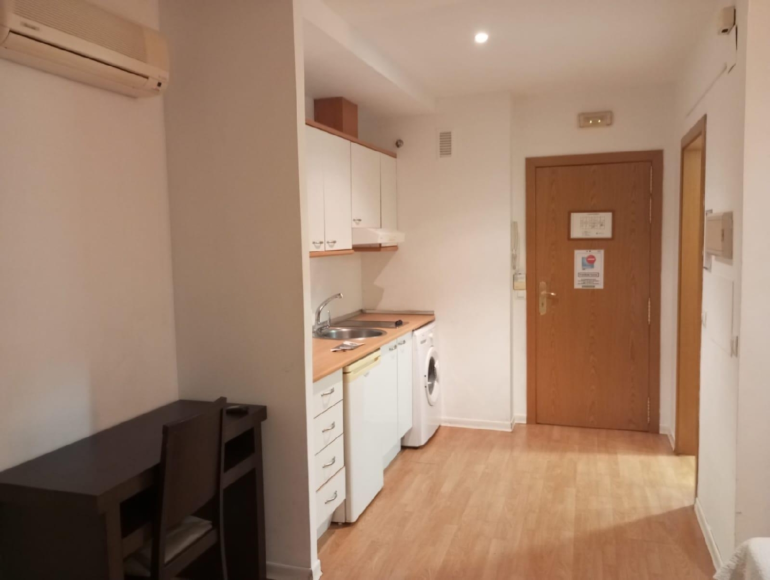 en venta apartamento Badajoz Casco Antiguo-Centro Badajoz 7