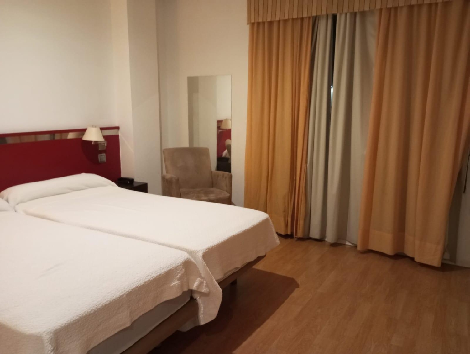 en venta apartamento Badajoz Casco Antiguo-Centro Badajoz 5