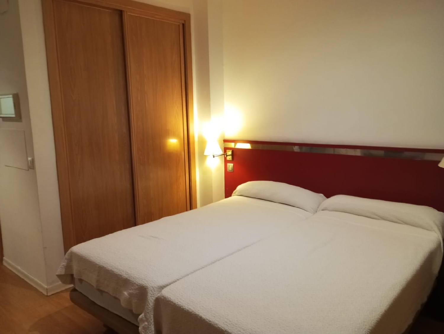 en venta apartamento Badajoz Casco Antiguo-Centro Badajoz 4