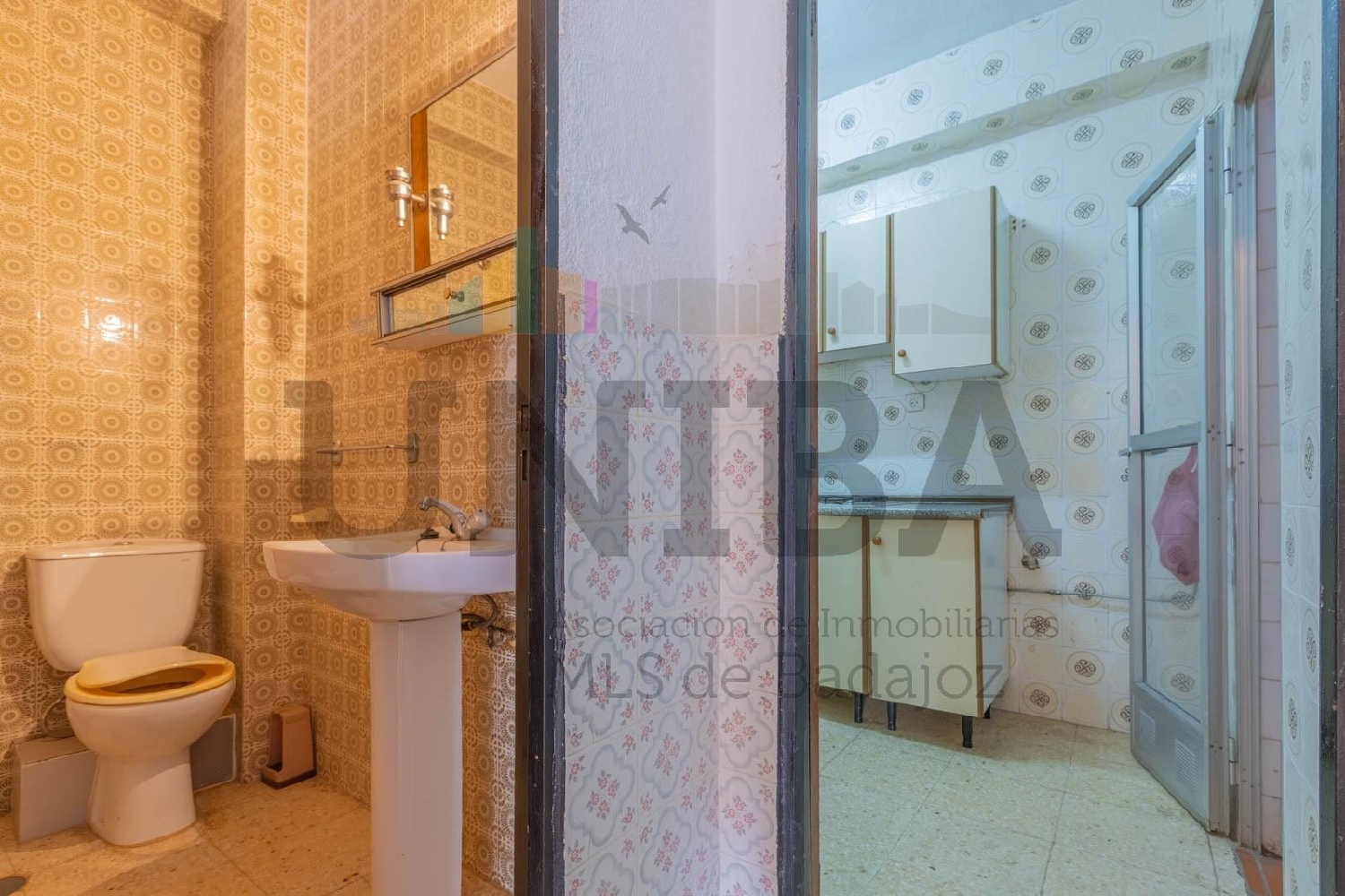  en venta apartamento Badajoz Casco Antiguo-Centro Badajoz 5