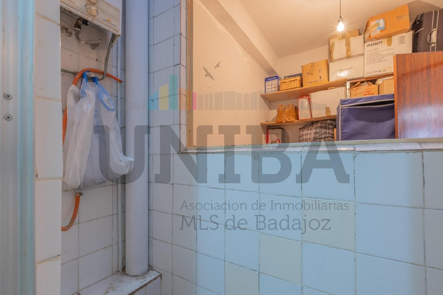  en venta apartamento Badajoz Casco Antiguo-Centro Badajoz 8