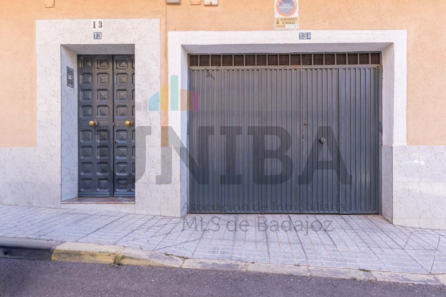  en venta apartamento Badajoz Casco Antiguo-Centro Badajoz 2