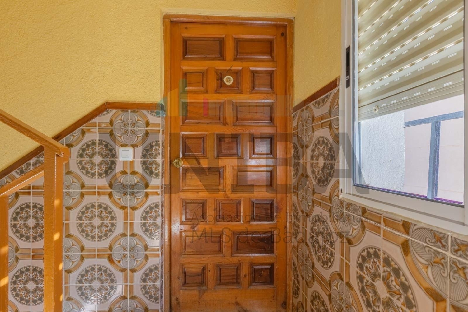  en venta apartamento Badajoz Casco Antiguo-Centro Badajoz 3