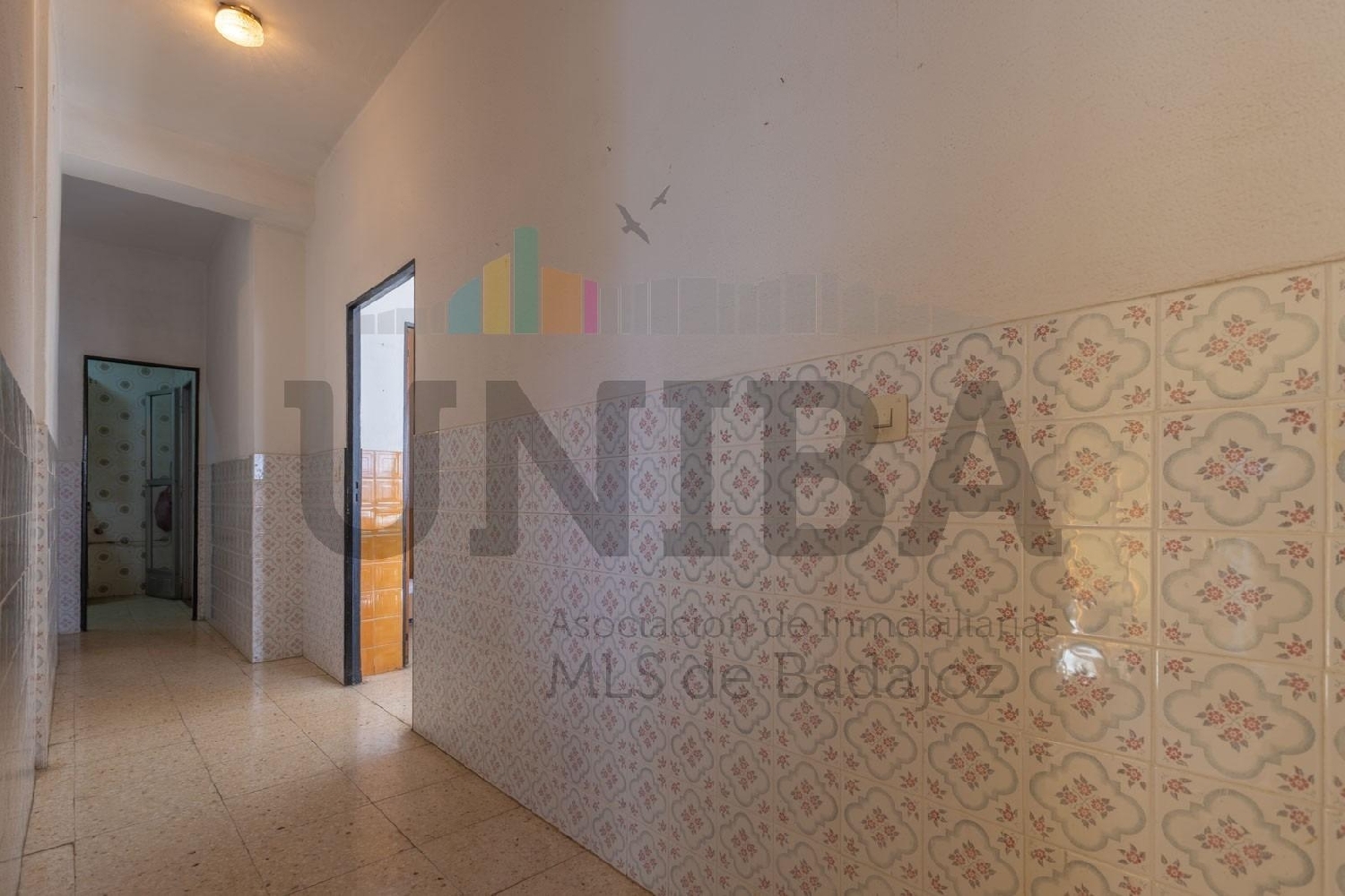  en venta apartamento Badajoz Casco Antiguo-Centro Badajoz 4