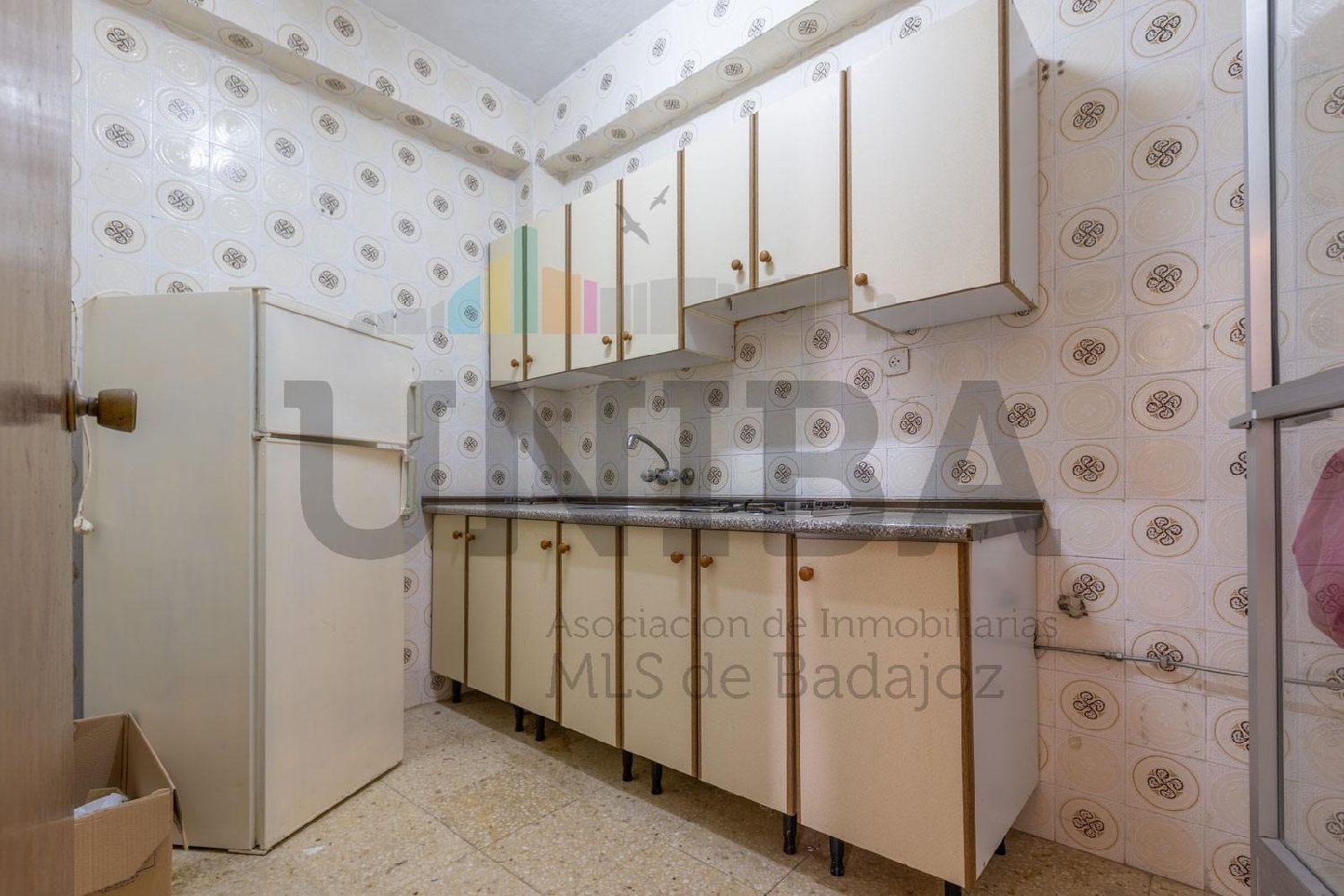  en venta apartamento Badajoz Casco Antiguo-Centro Badajoz 7