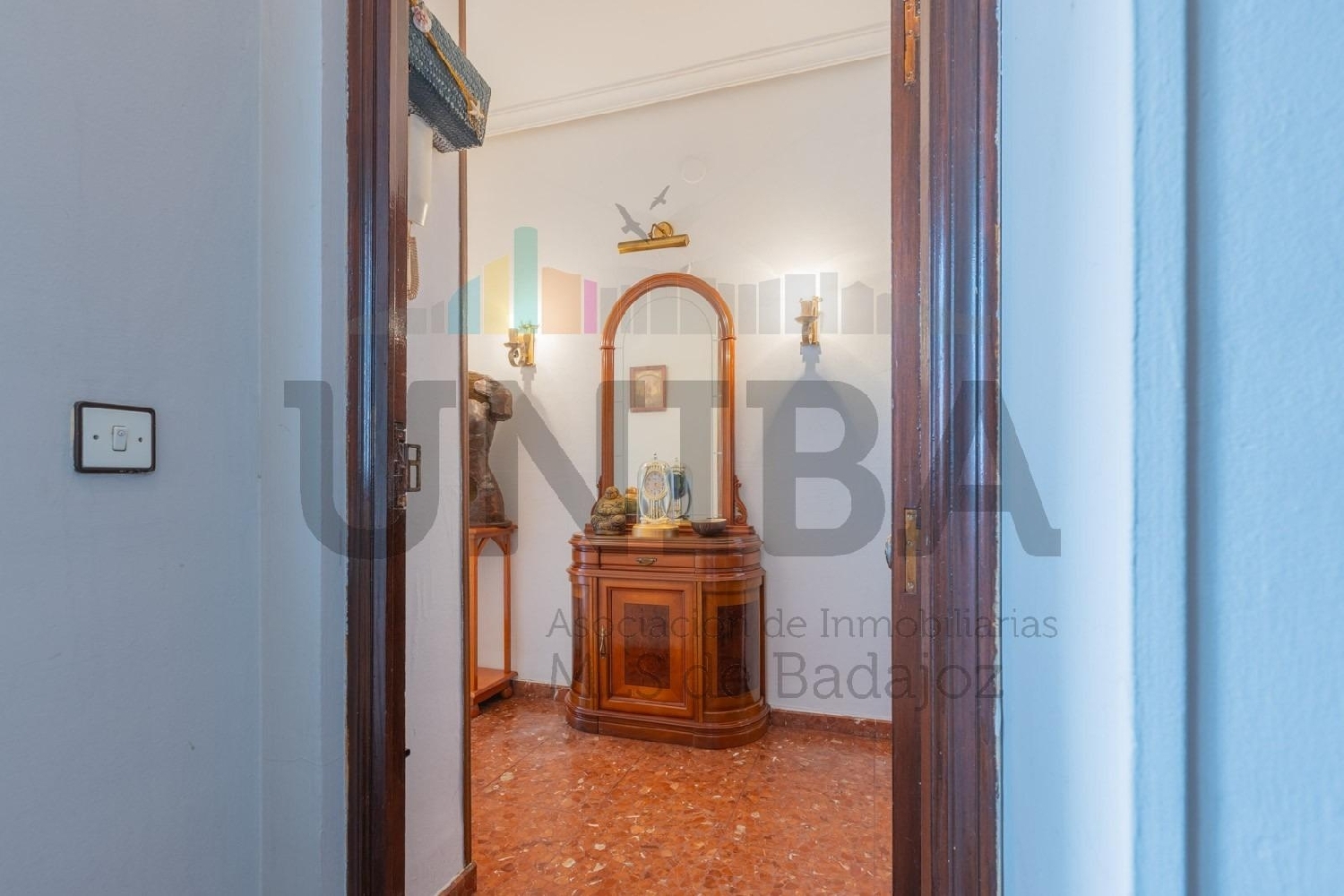  en venta apartamento Badajoz Casco Antiguo-Centro Badajoz 6