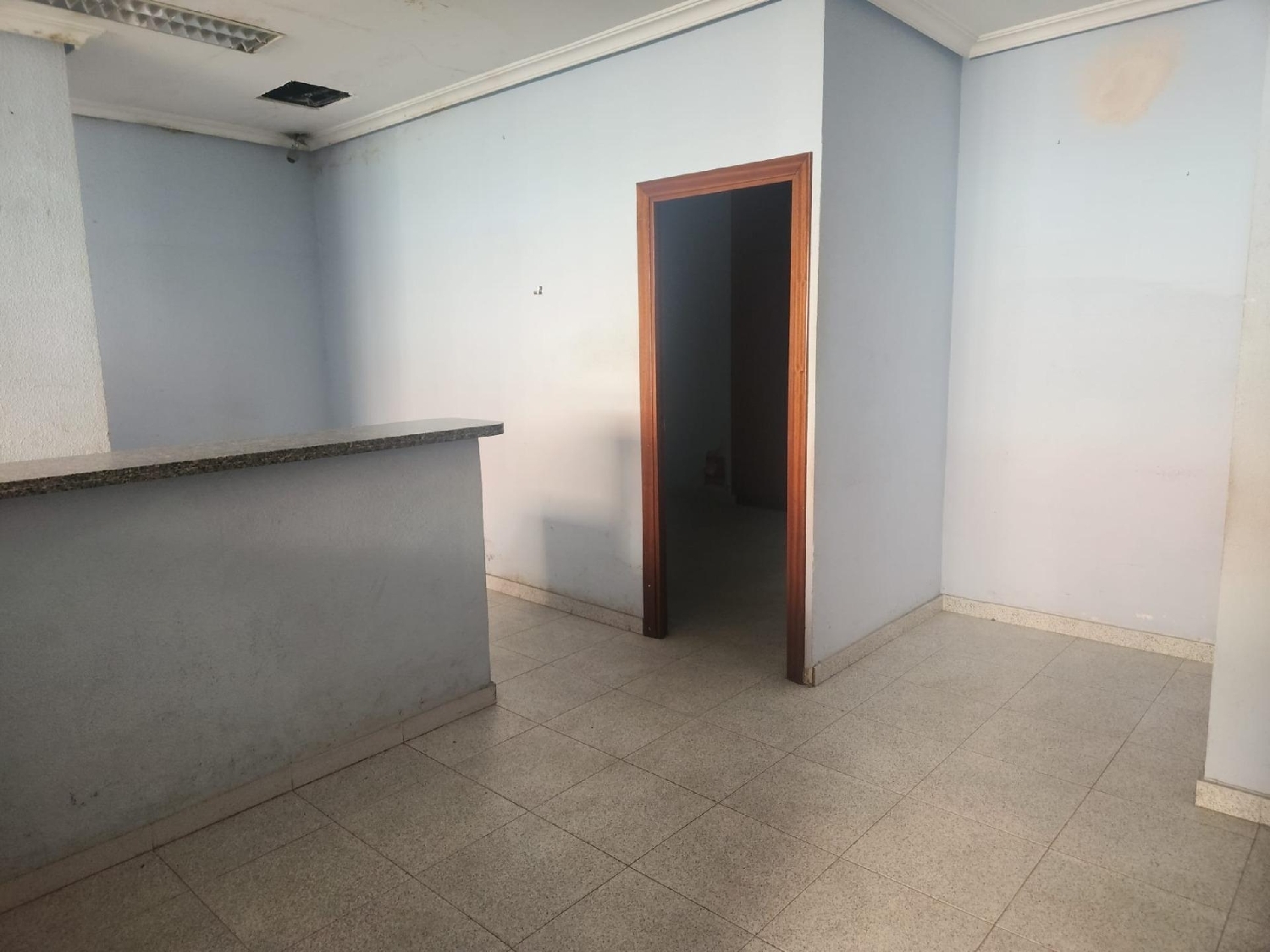  en venta apartamento Badajoz Casco Antiguo-Centro Badajoz 2