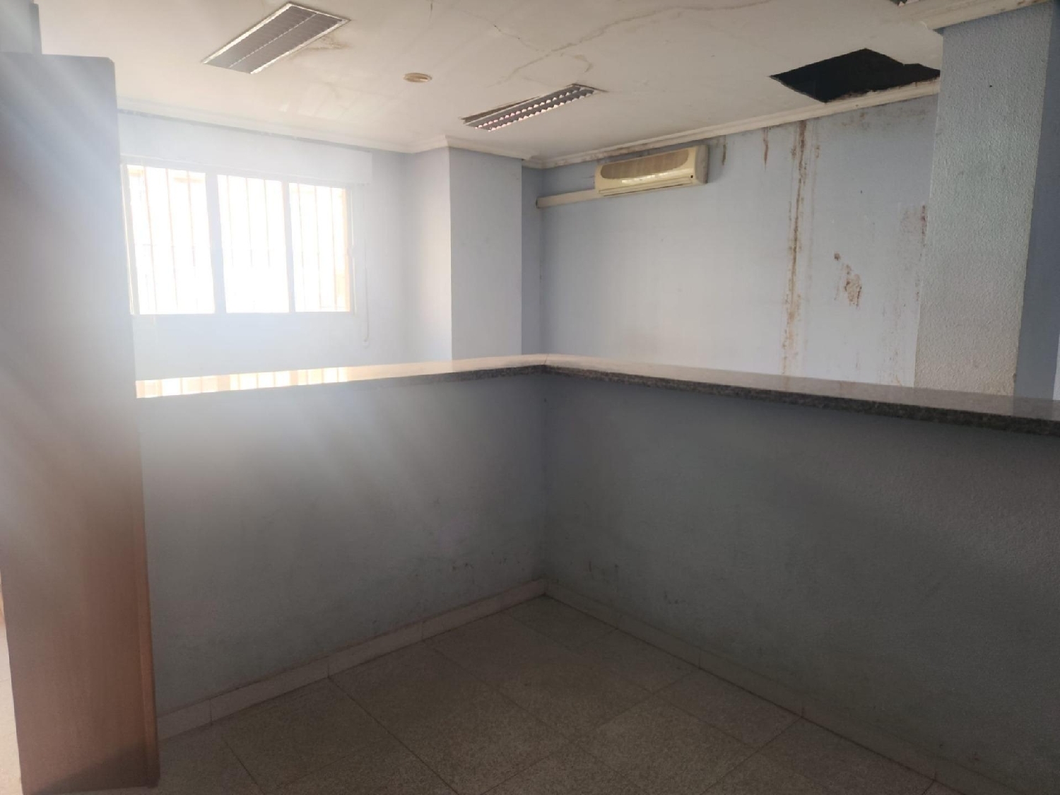  en venta apartamento Badajoz Casco Antiguo-Centro Badajoz 6