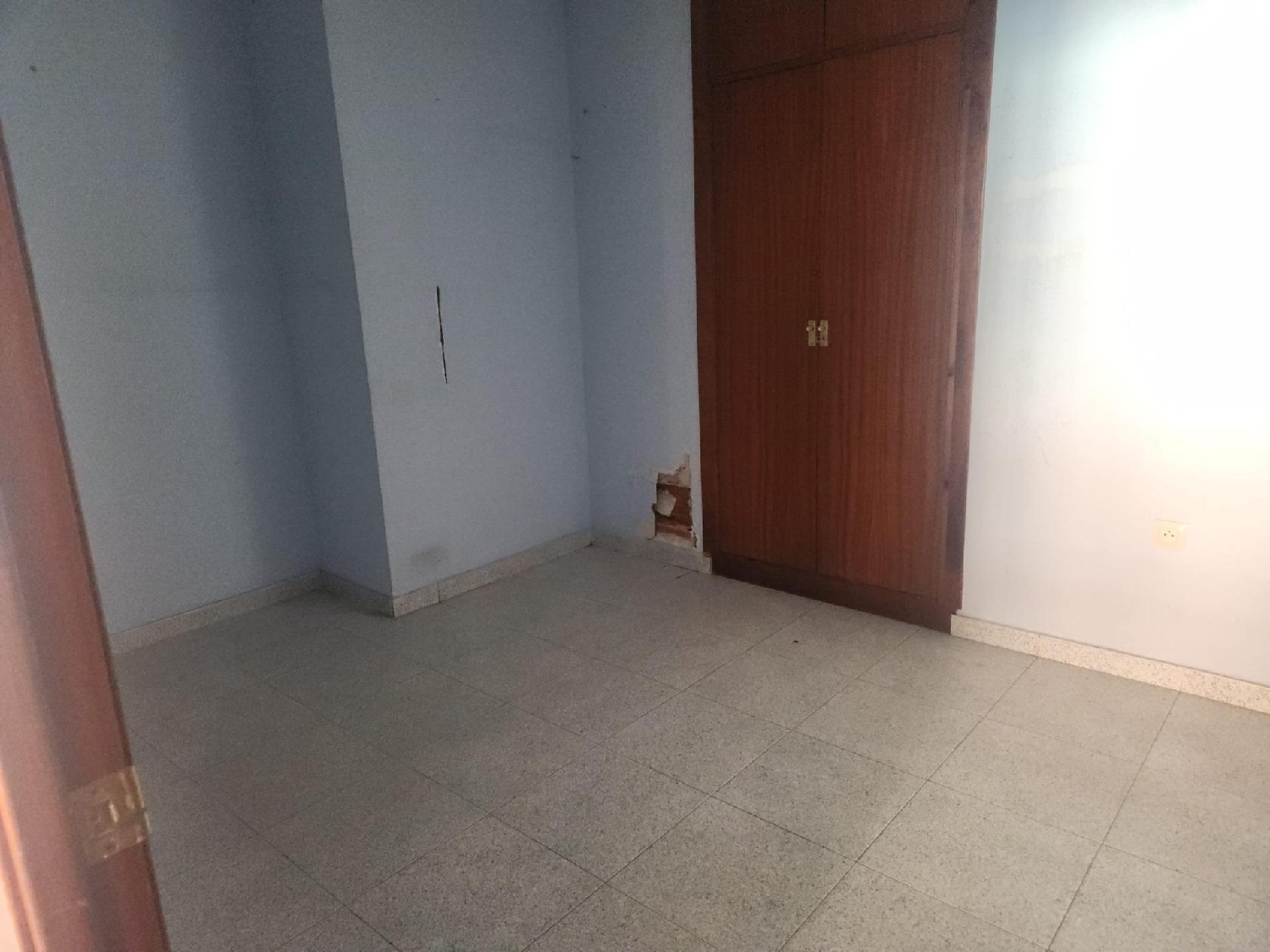  en venta apartamento Badajoz Casco Antiguo-Centro Badajoz 3