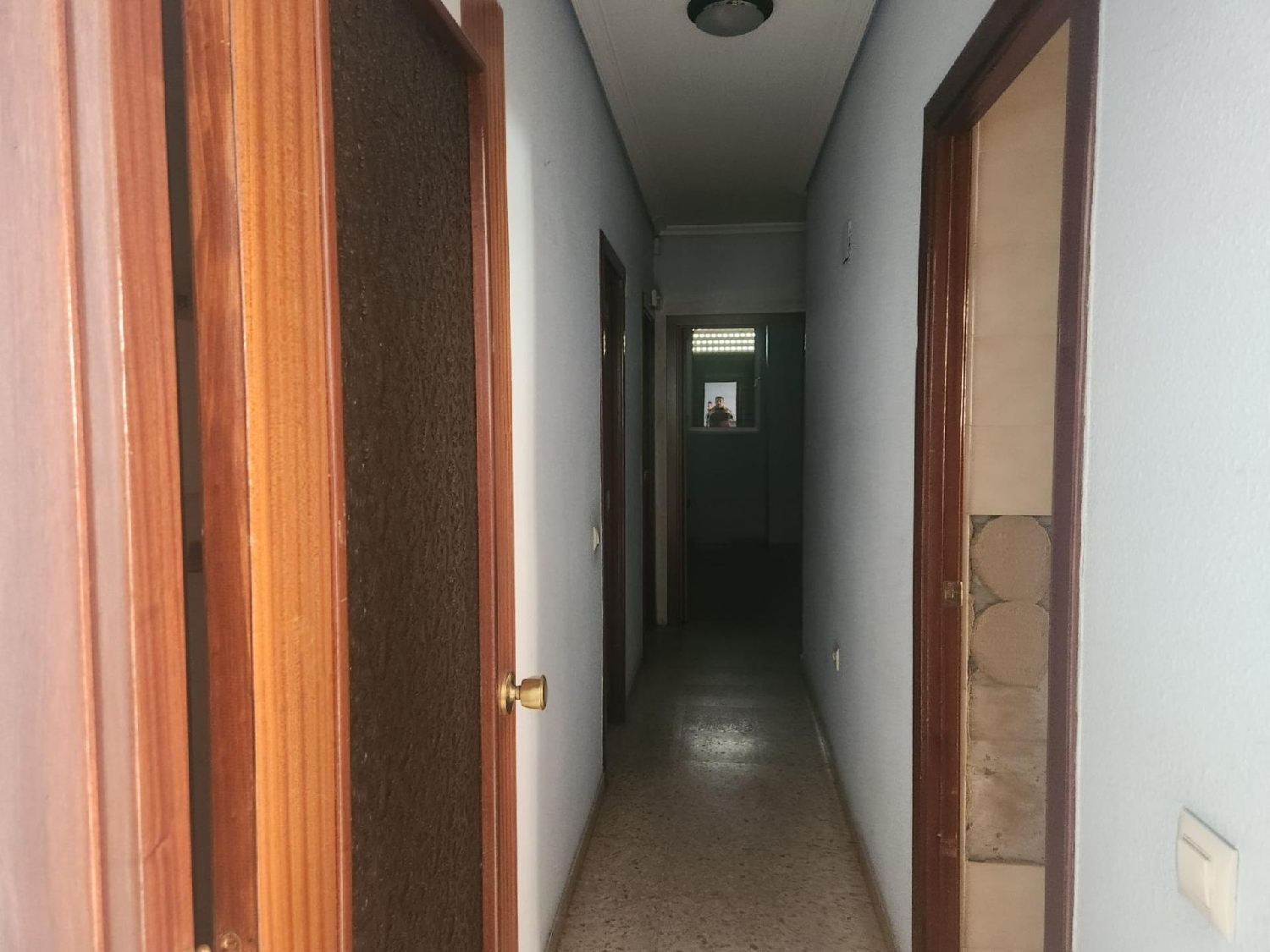  en venta apartamento Badajoz Casco Antiguo-Centro Badajoz 4