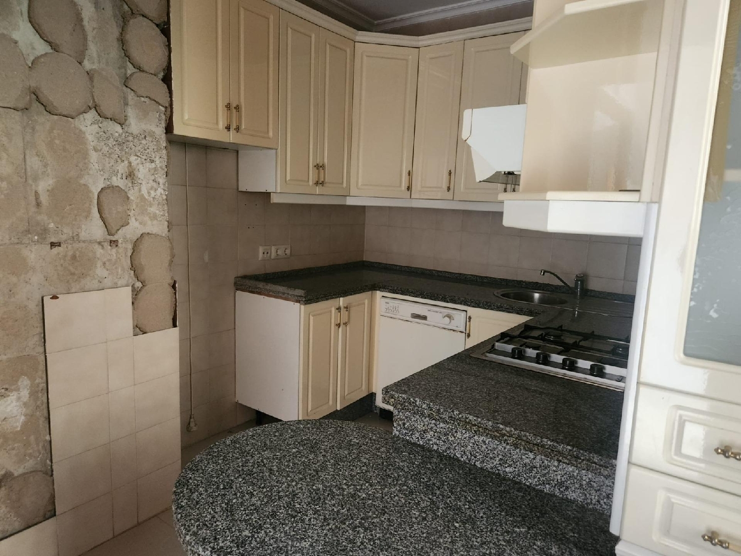  en venta apartamento Badajoz Casco Antiguo-Centro Badajoz 5
